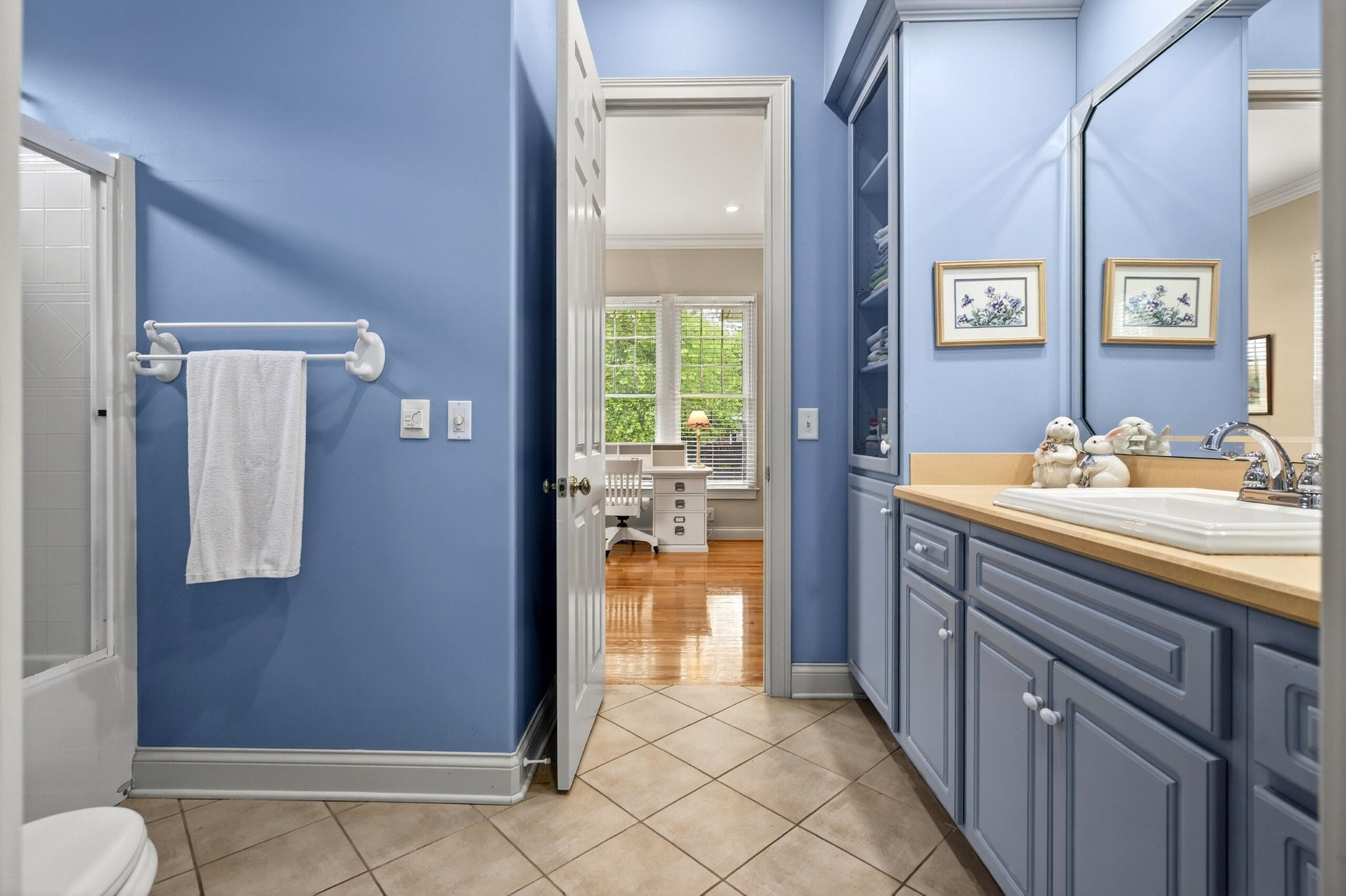3377 Princeton Hill Circle, Nw Property Photo 37