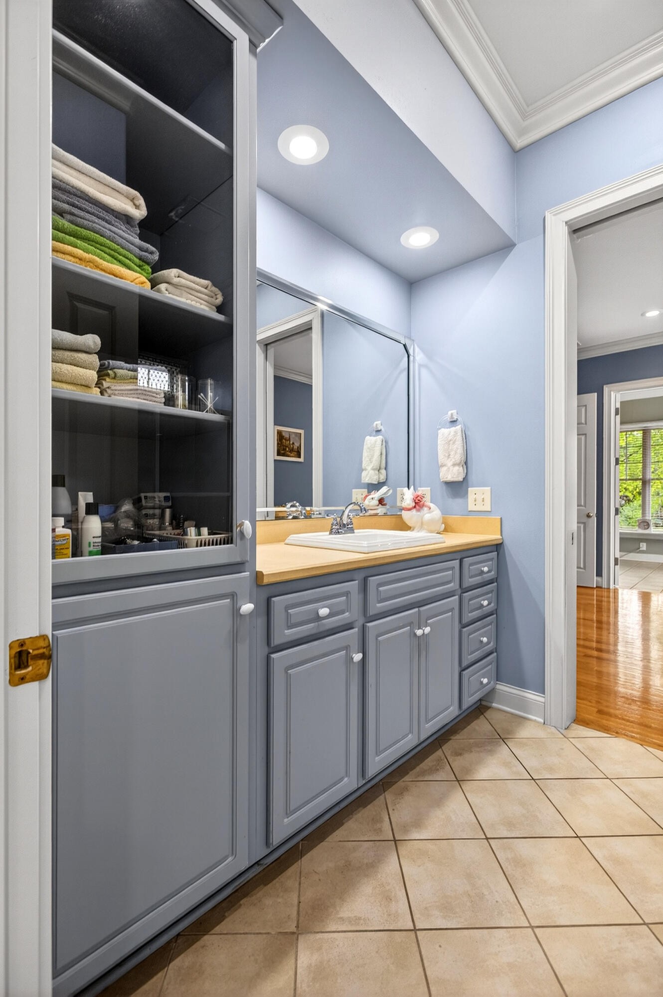 3377 Princeton Hill Circle, Nw Property Photo 38