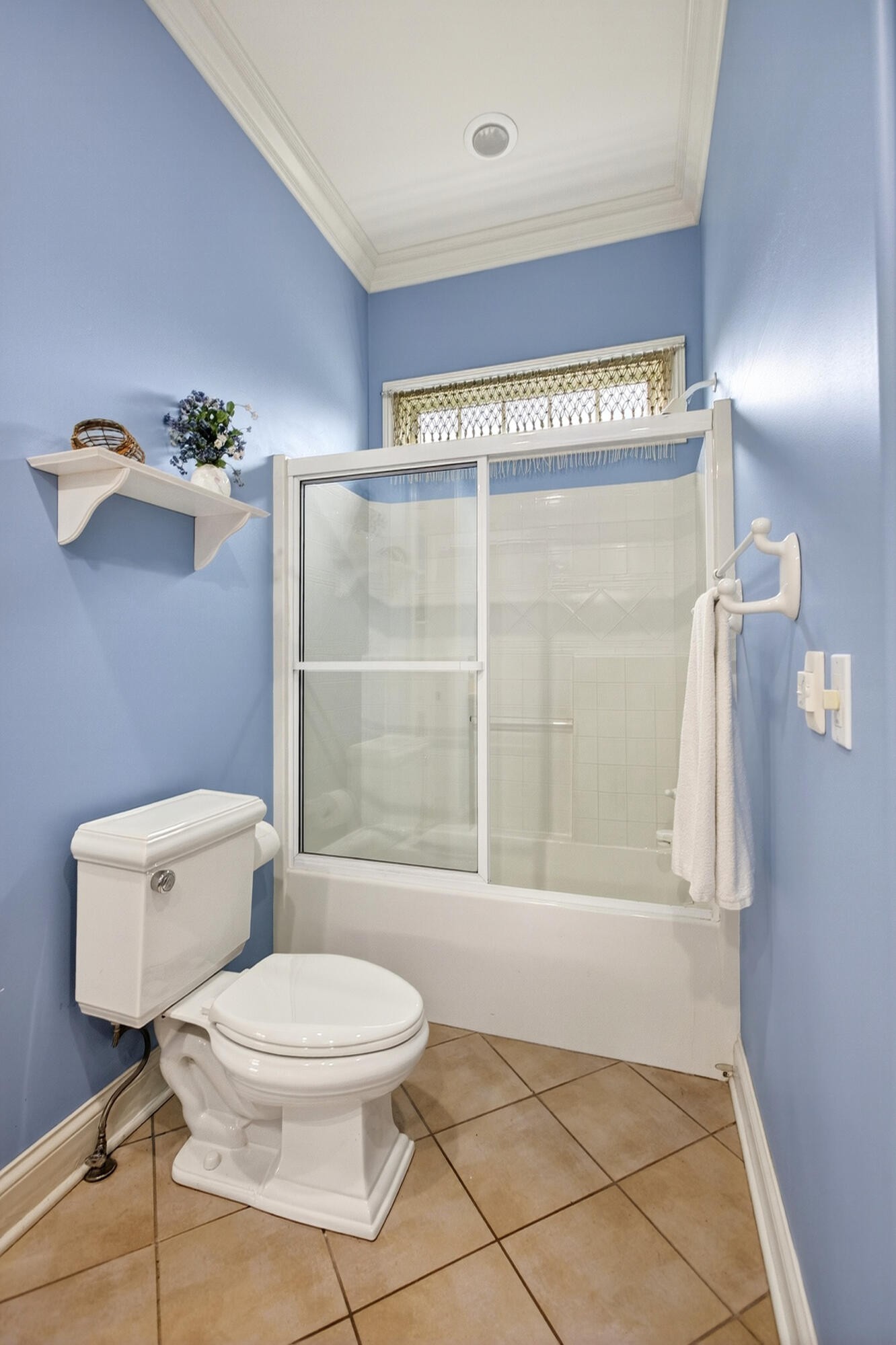 3377 Princeton Hill Circle, Nw Property Photo 39