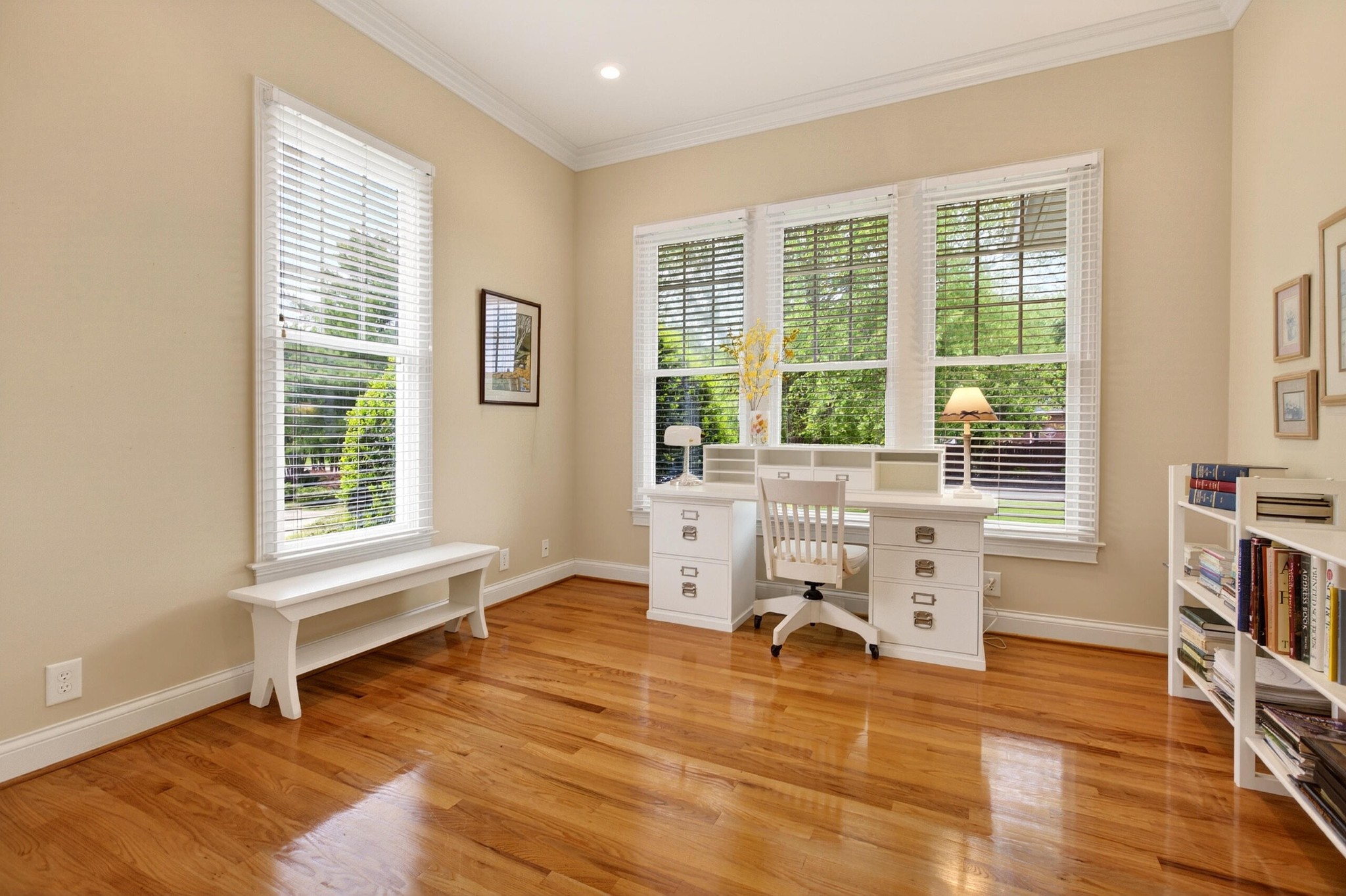 3377 Princeton Hill Circle, Nw Property Photo 40