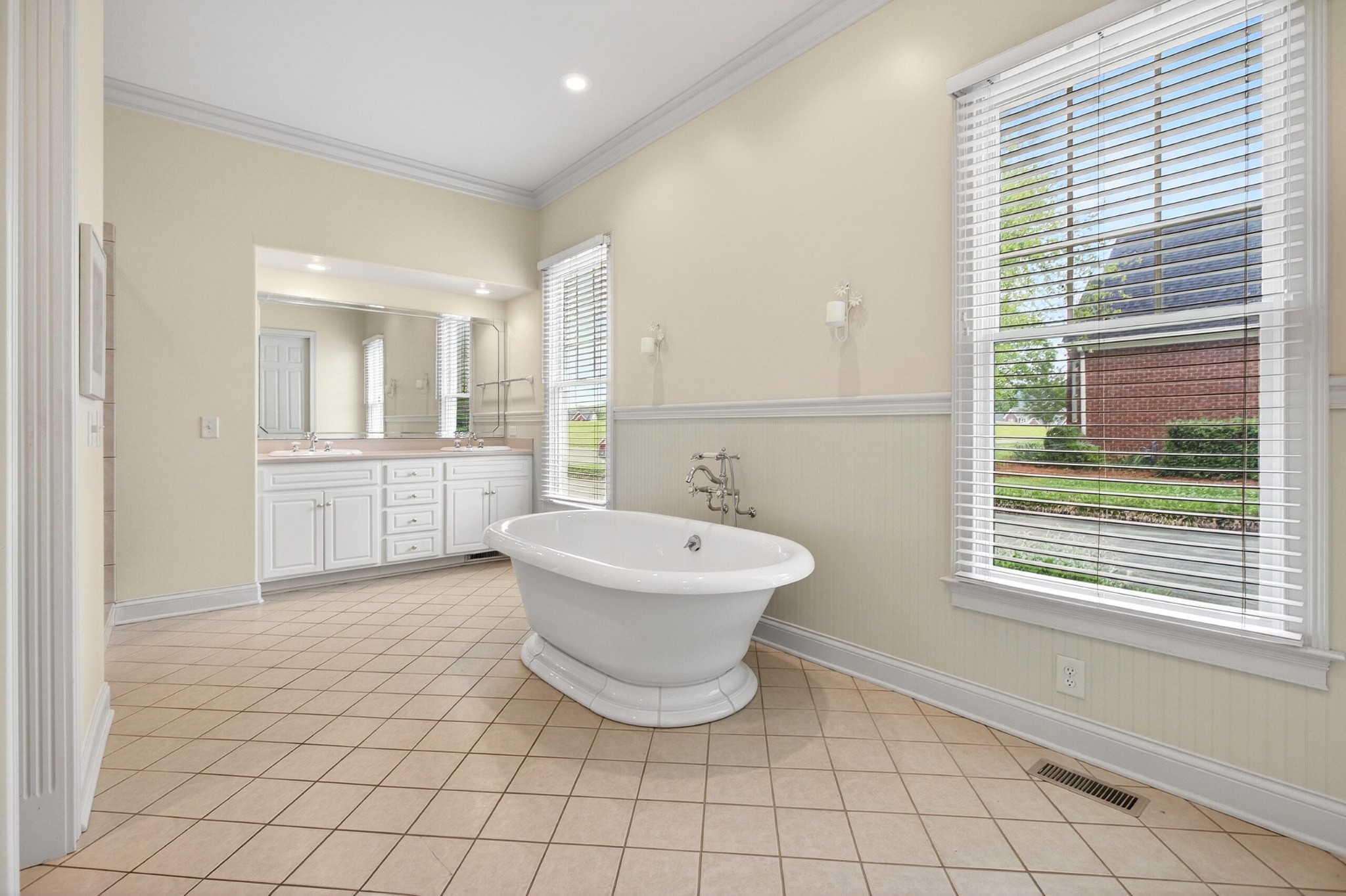 3377 Princeton Hill Circle, Nw Property Photo 44