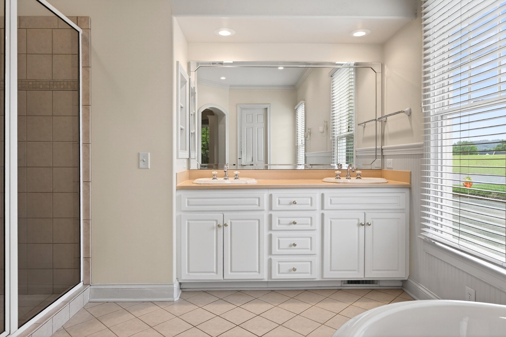 3377 Princeton Hill Circle, Nw Property Photo 45