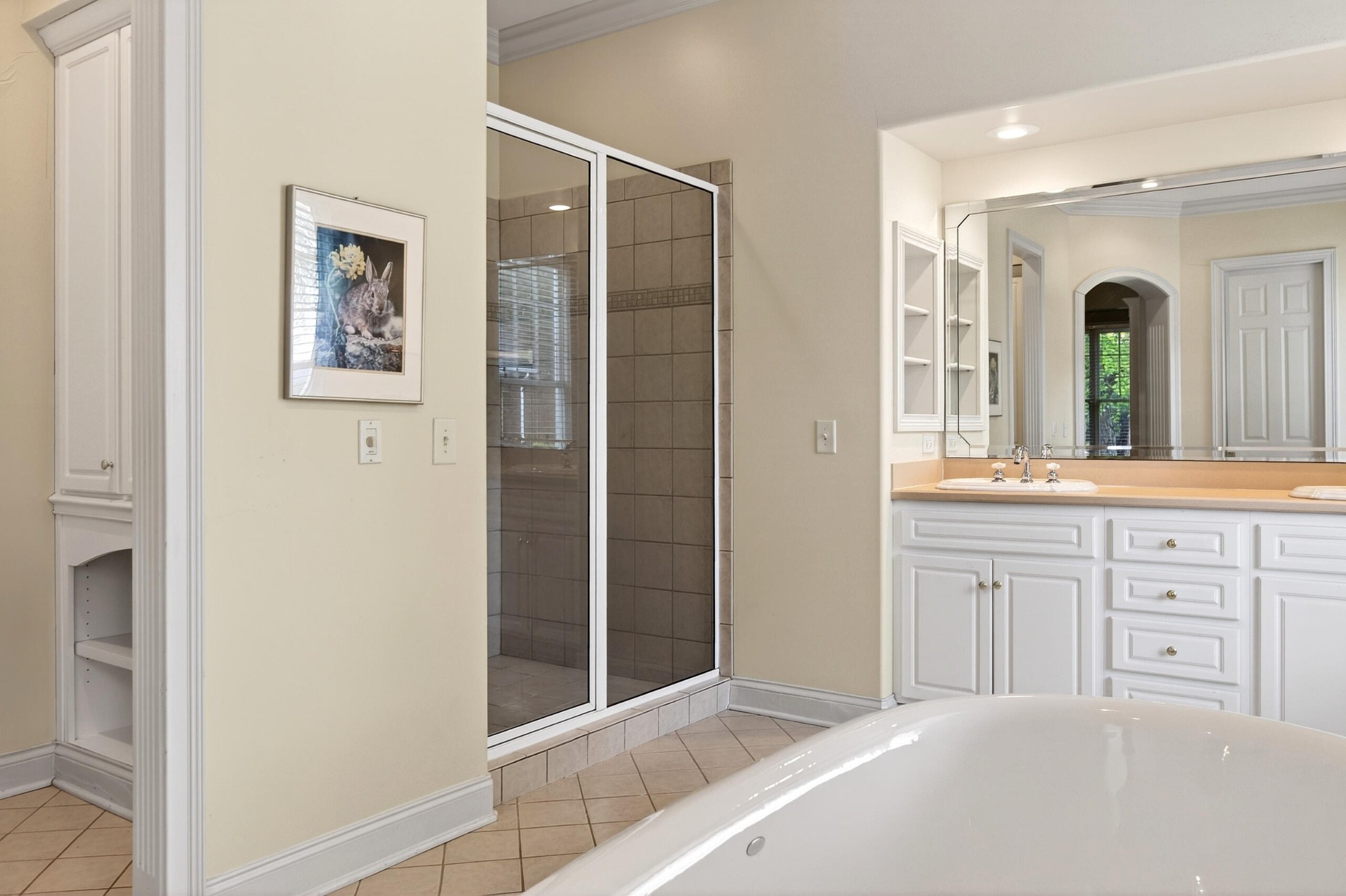 3377 Princeton Hill Circle, Nw Property Photo 46