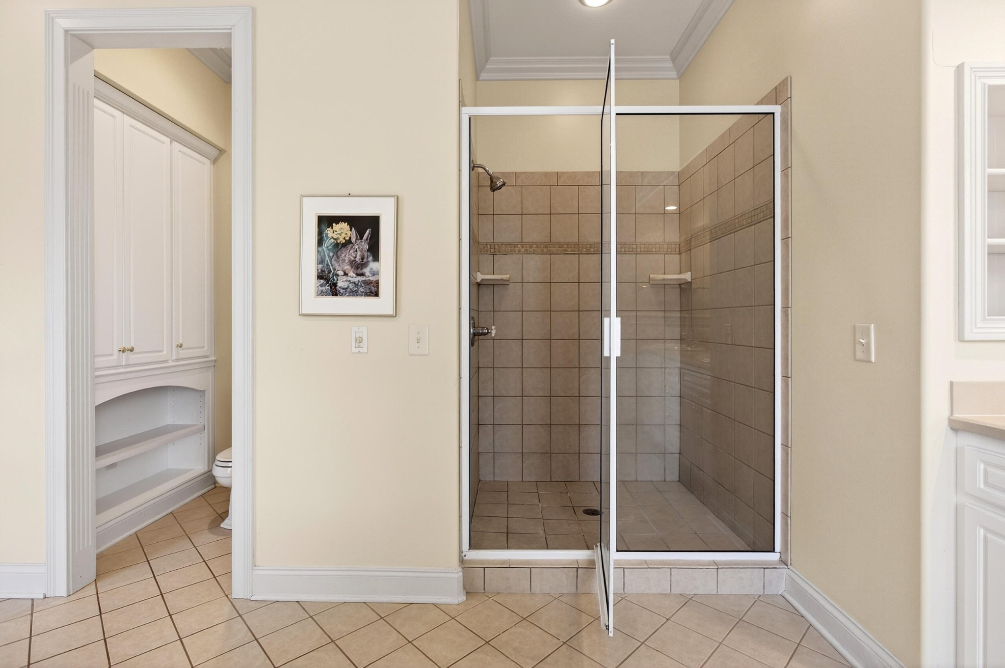 3377 Princeton Hill Circle, Nw Property Photo 47