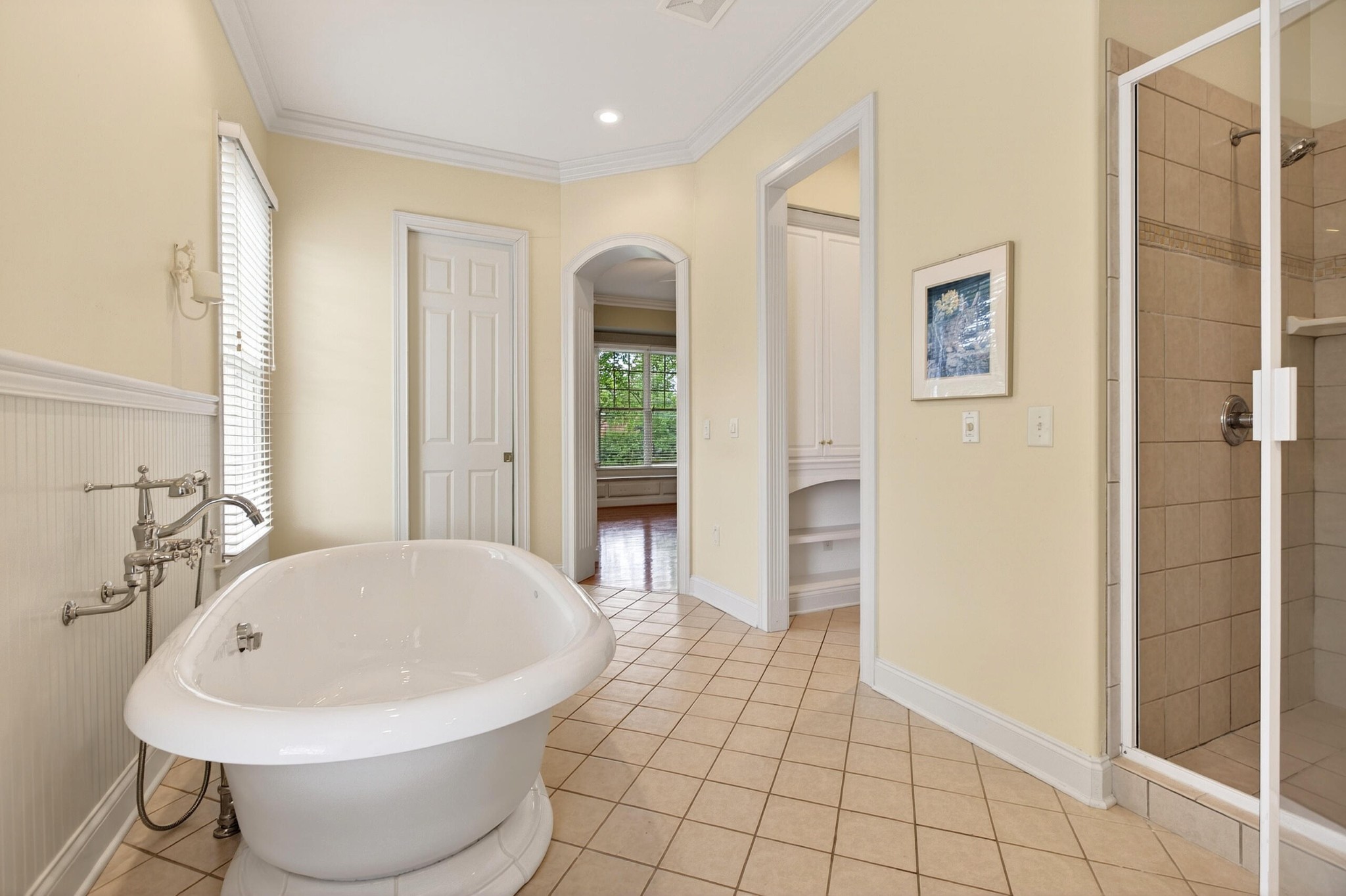 3377 Princeton Hill Circle, Nw Property Photo 48