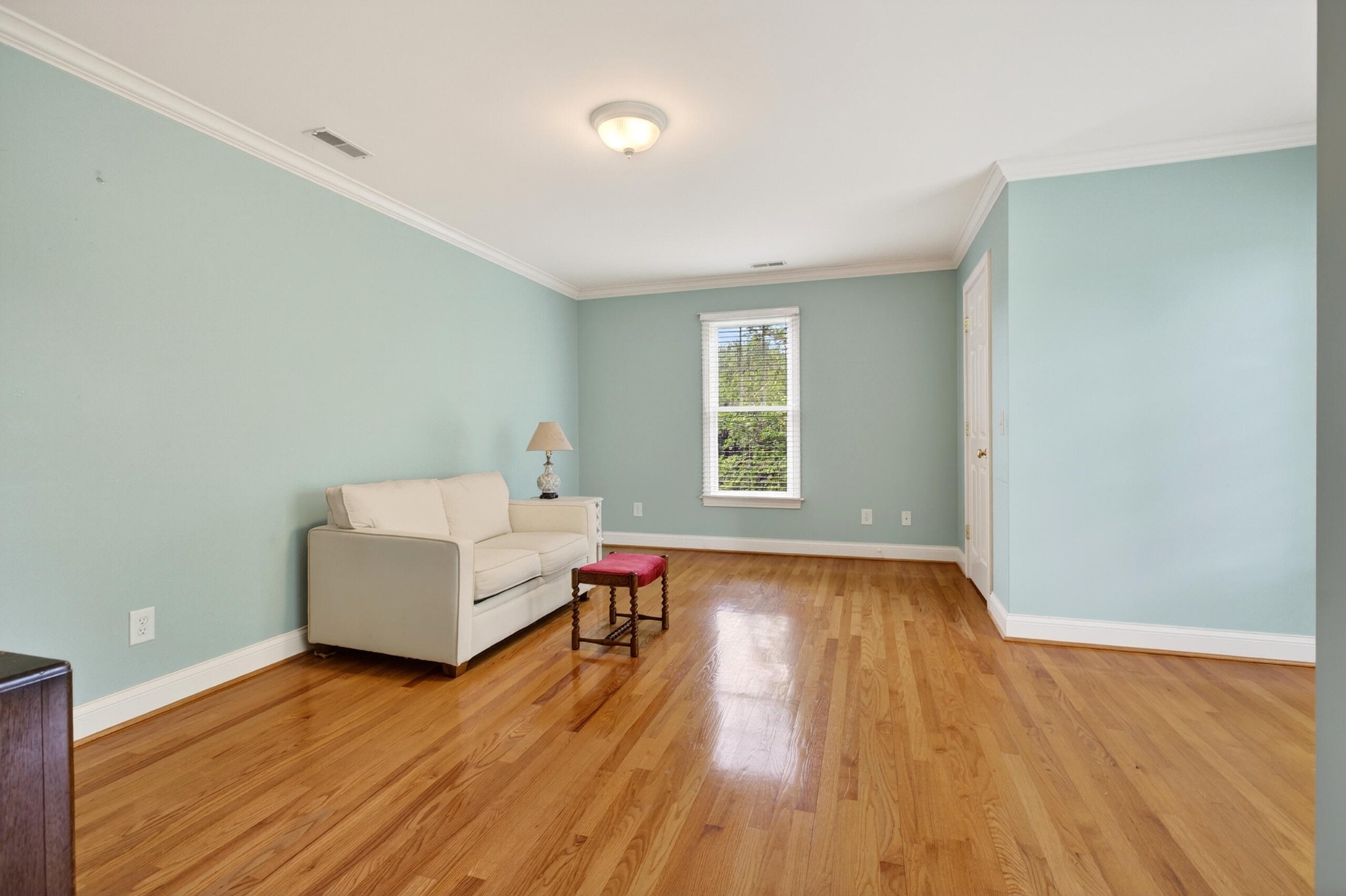 3377 Princeton Hill Circle, Nw Property Photo 49