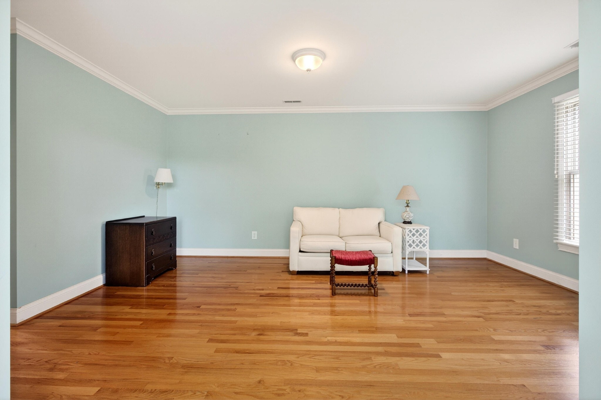 3377 Princeton Hill Circle, Nw Property Photo 50