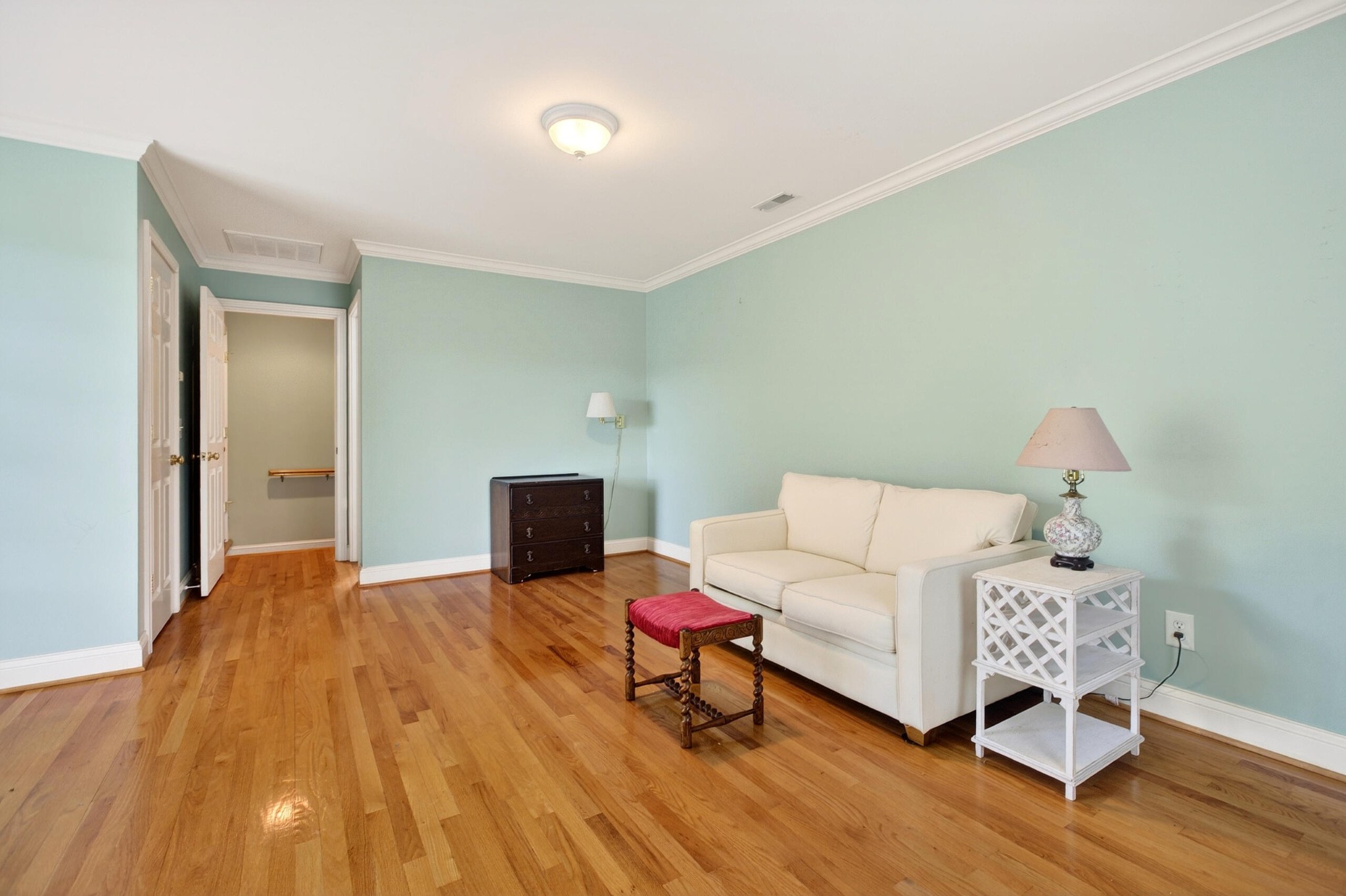 3377 Princeton Hill Circle, Nw Property Photo 51