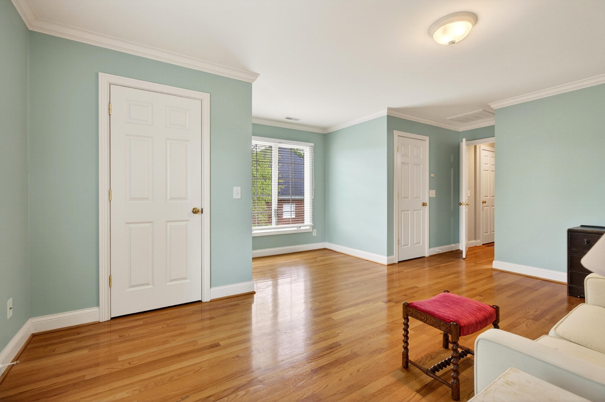 3377 Princeton Hill Circle, Nw Property Photo 52