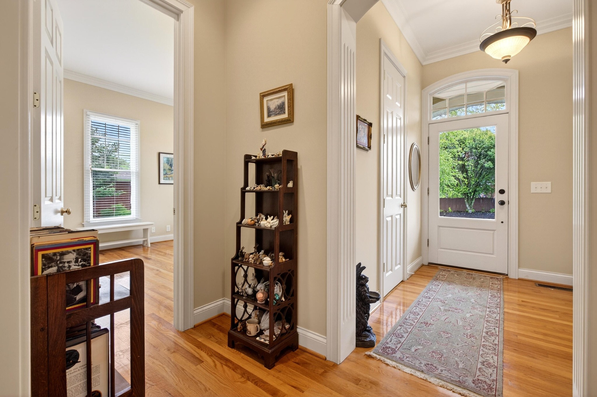 3377 Princeton Hill Circle, Nw Property Photo 53
