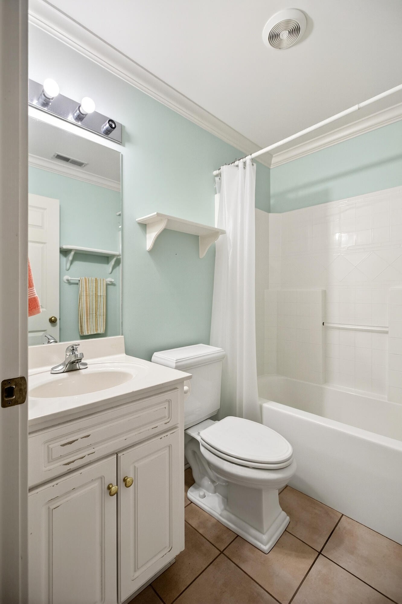 3377 Princeton Hill Circle, Nw Property Photo 55