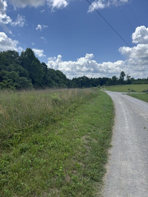 0 East Fork Ln Property Photo 1