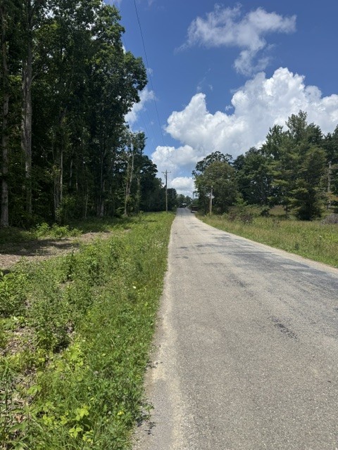 0 East Fork Ln Property Photo 2