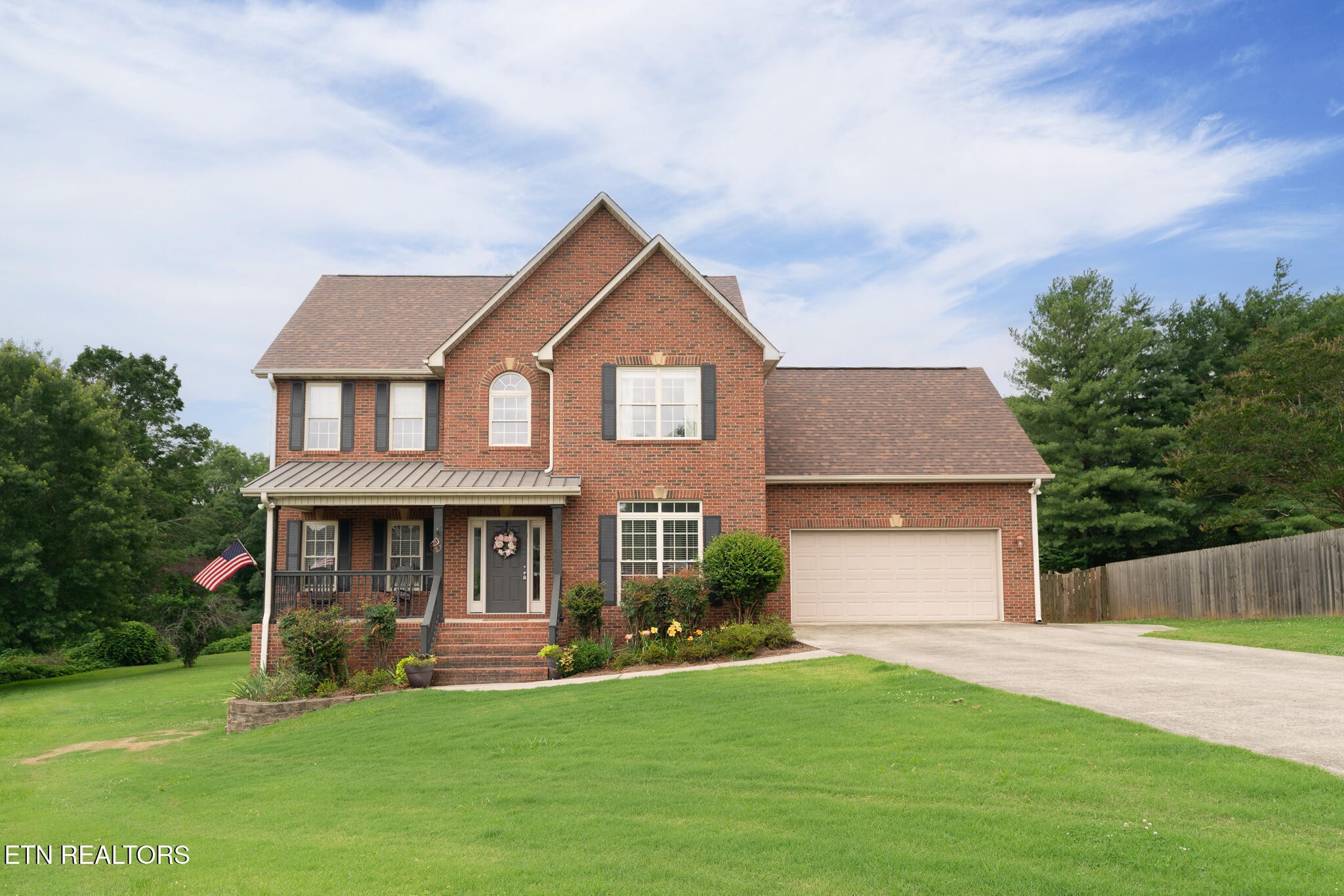 3560 Hirst Circle Property Photo 1