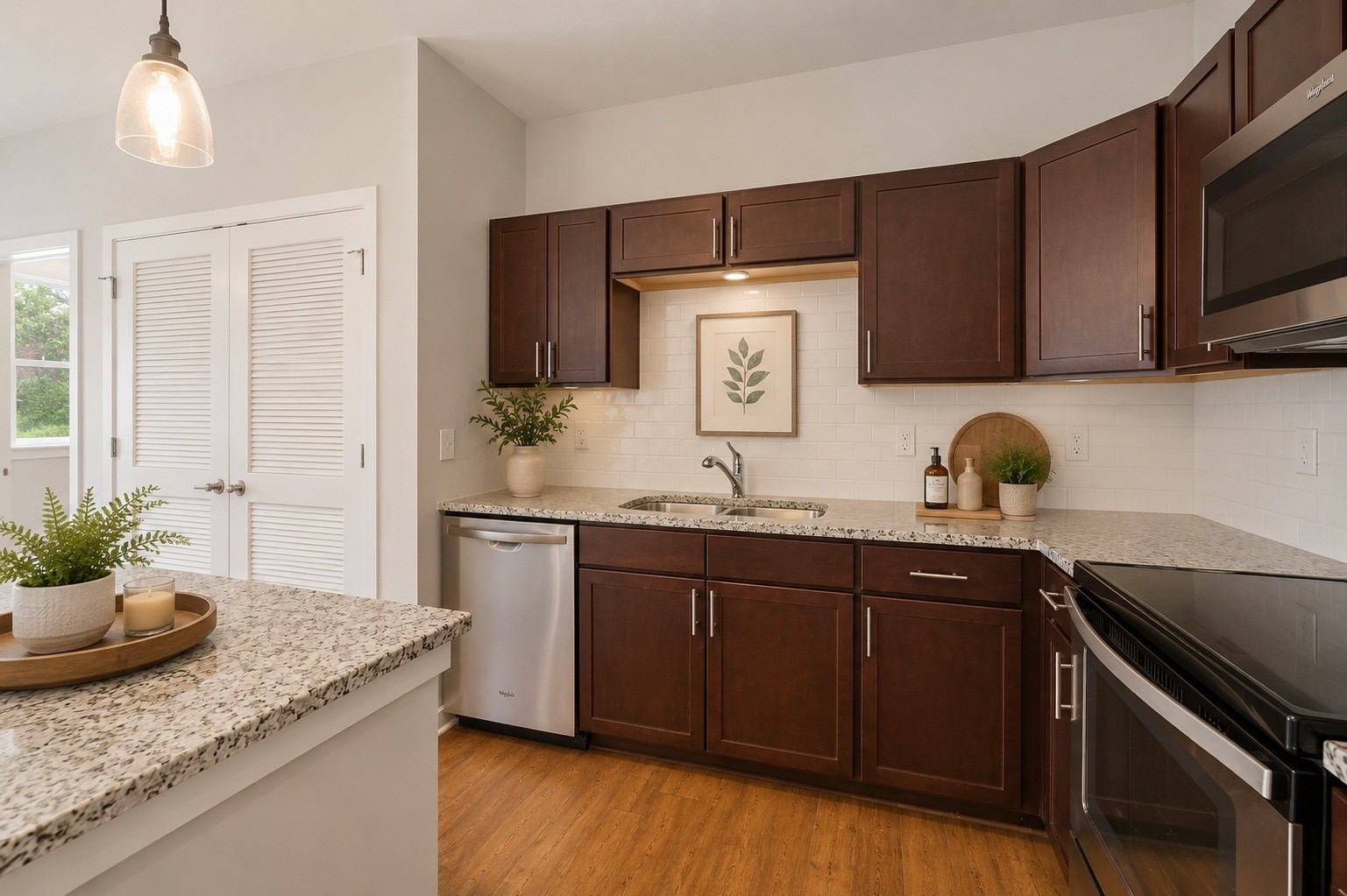 1118 Litton Avenue Property Photo 6