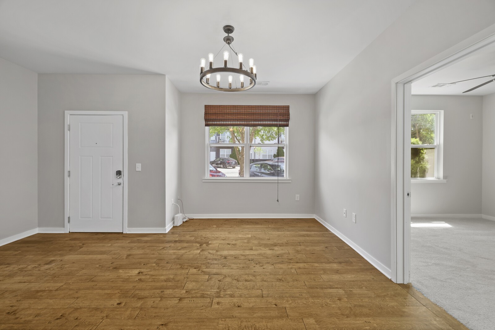 1118 Litton Avenue Property Photo 7