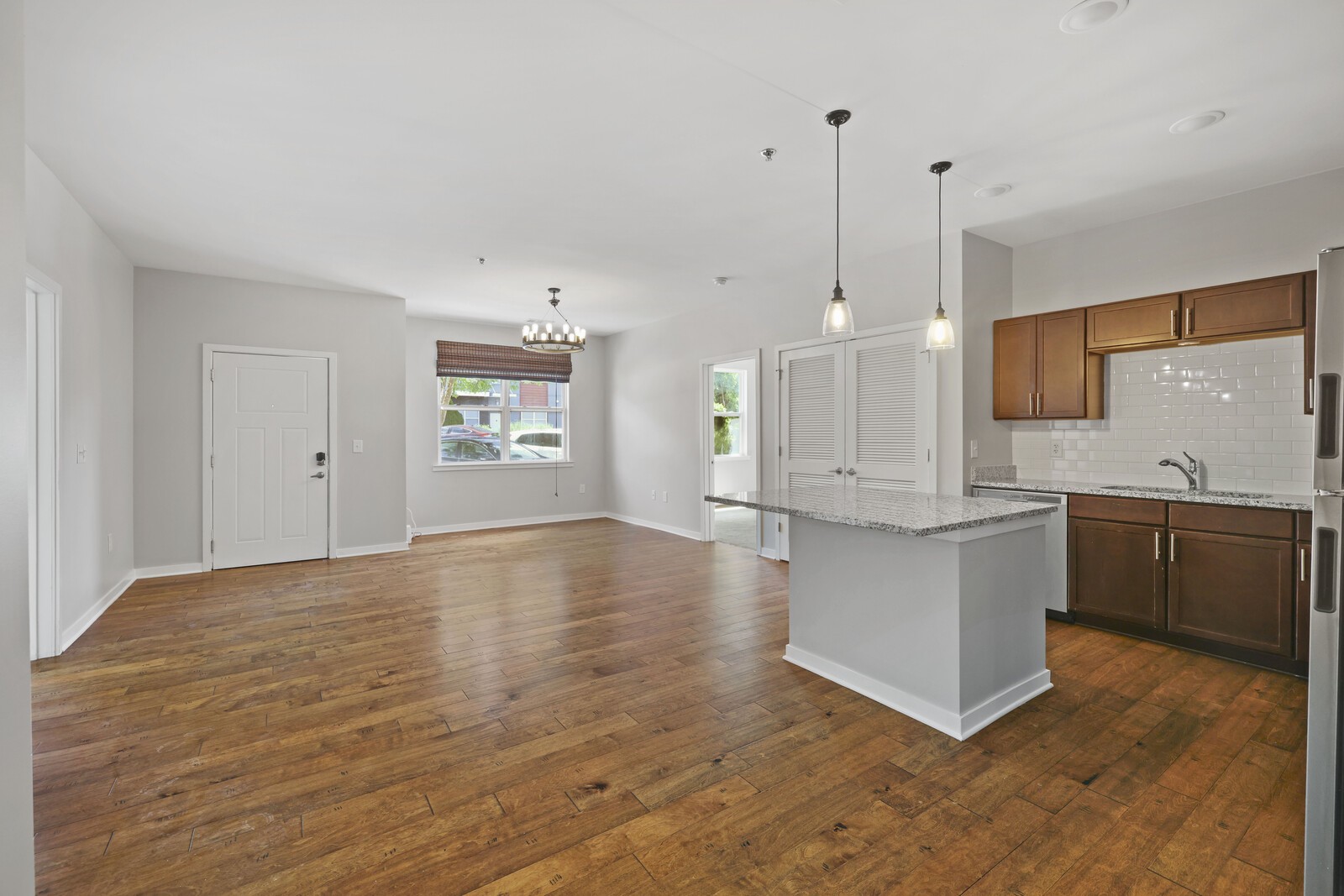 1118 Litton Avenue Property Photo 8