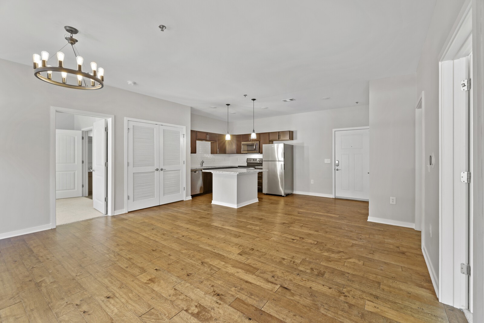 1118 Litton Avenue Property Photo 9