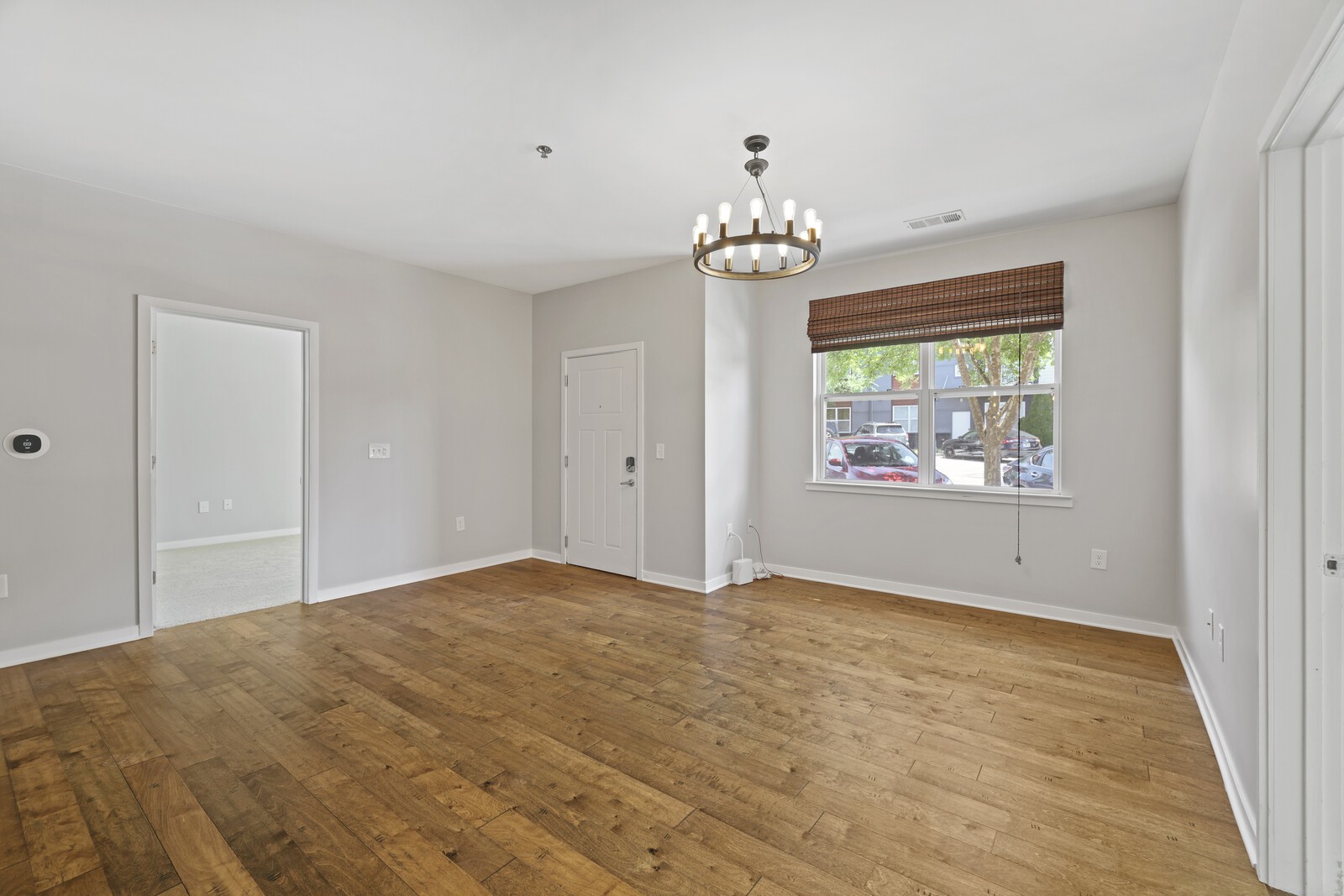 1118 Litton Avenue Property Photo 10