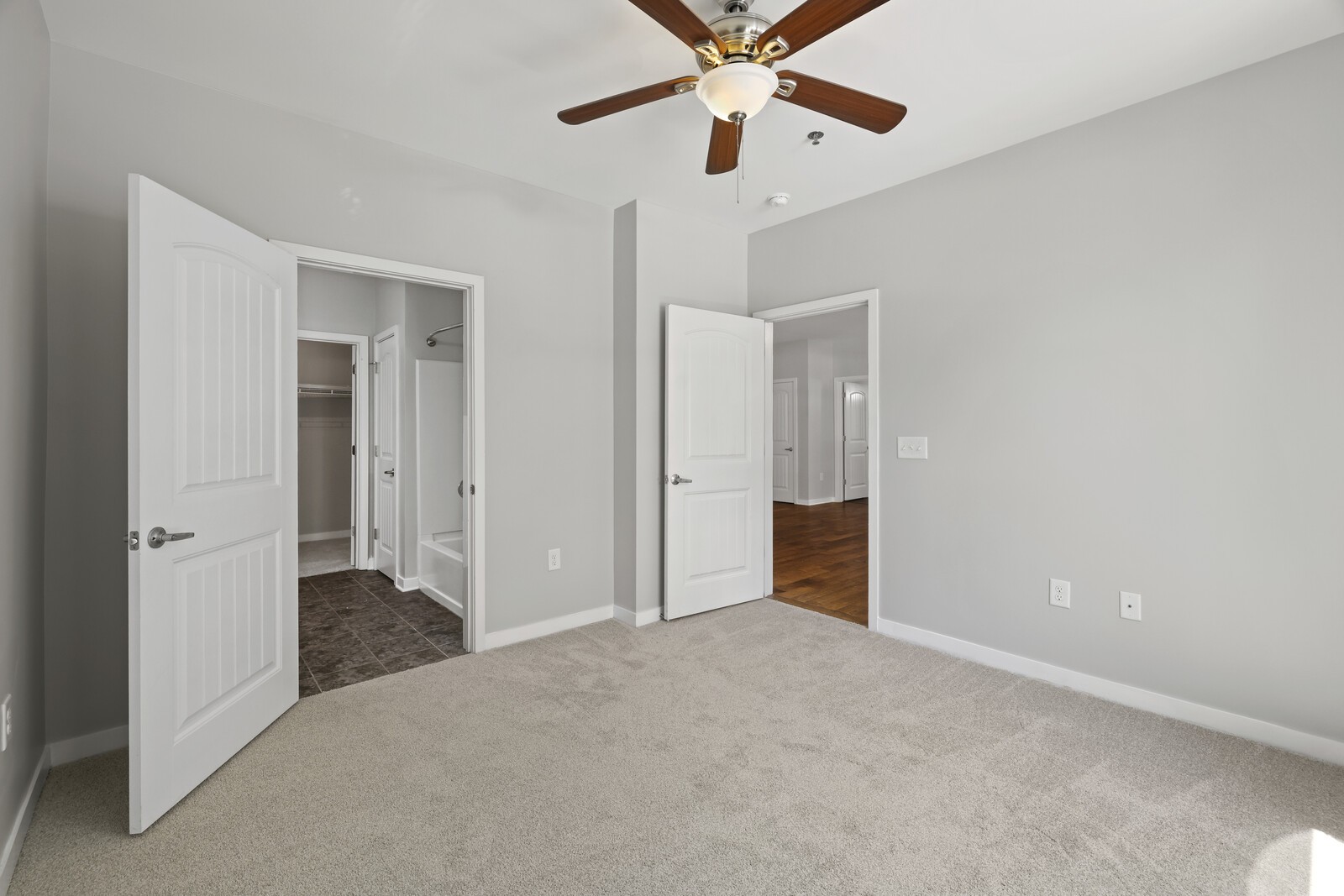 1118 Litton Avenue Property Photo 13