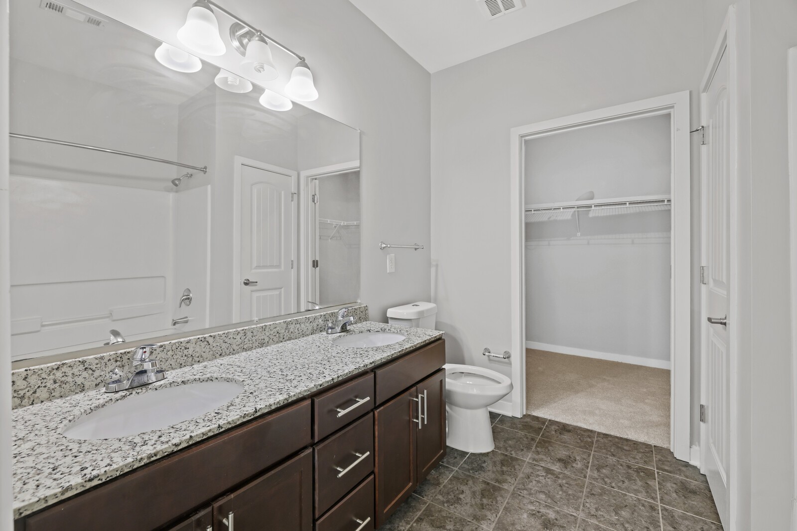 1118 Litton Avenue Property Photo 14