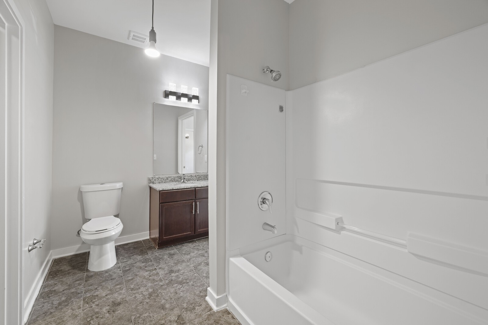 1118 Litton Avenue Property Photo 15