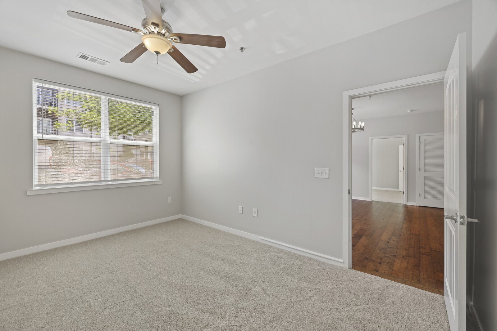 1118 Litton Avenue Property Photo 17