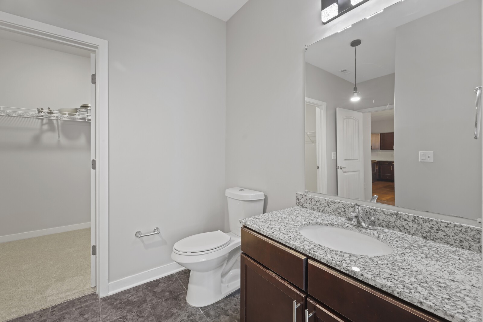 1118 Litton Avenue Property Photo 18