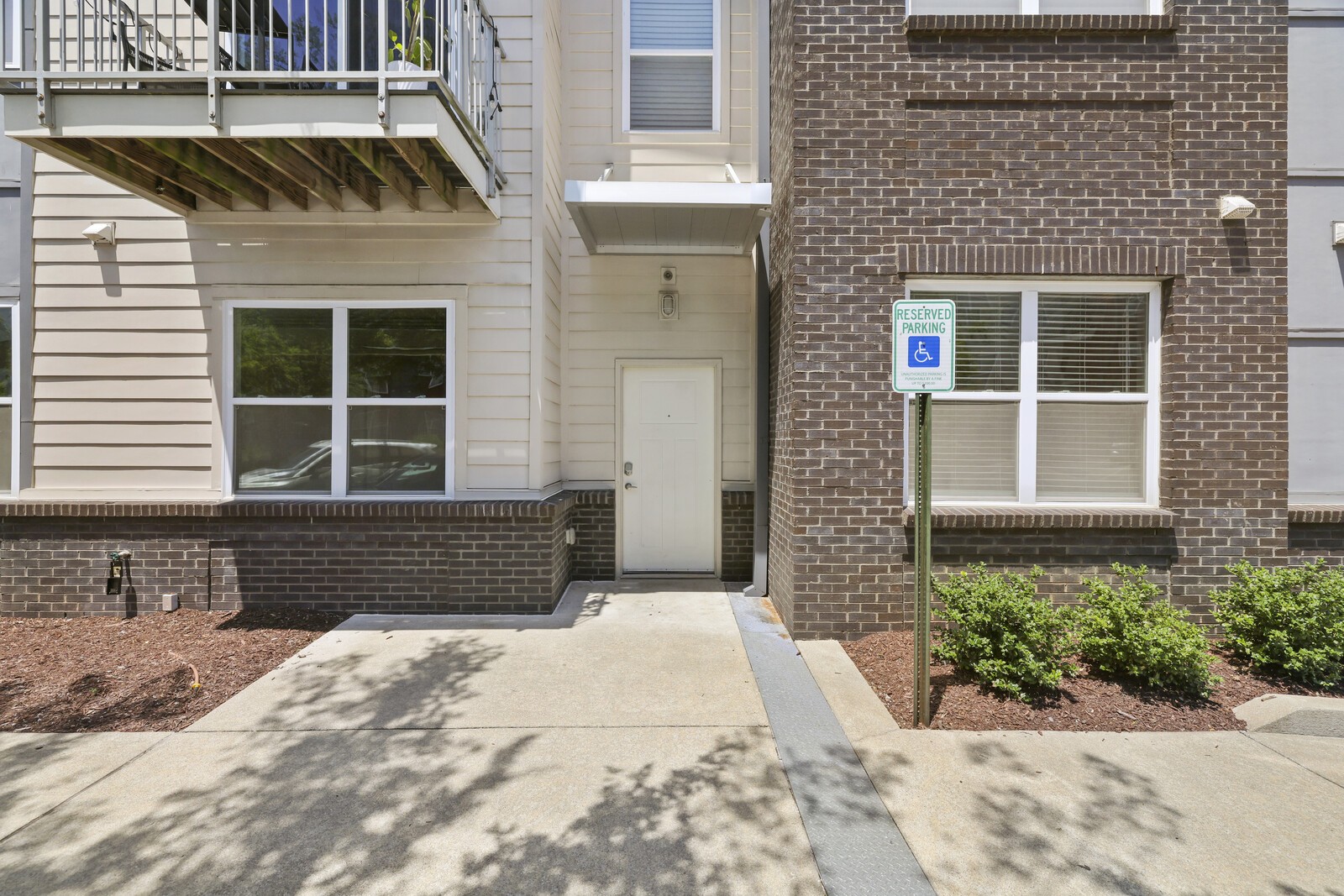1118 Litton Avenue Property Photo 19