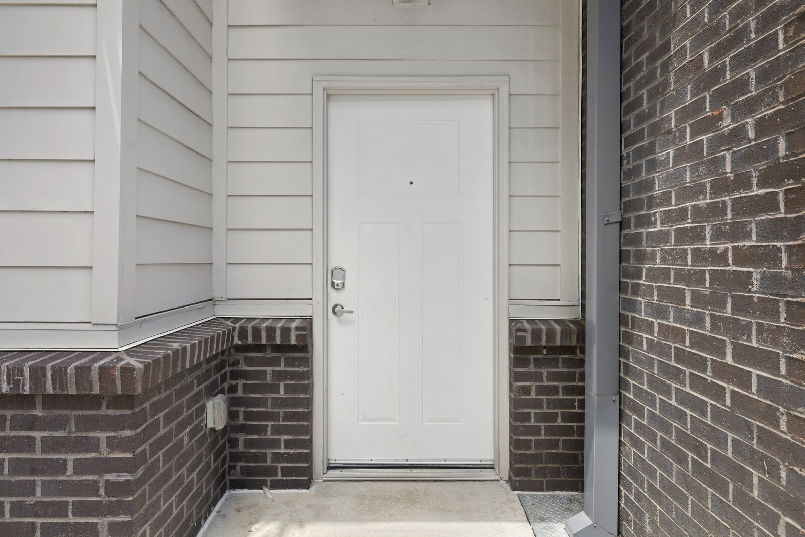 1118 Litton Avenue Property Photo 20
