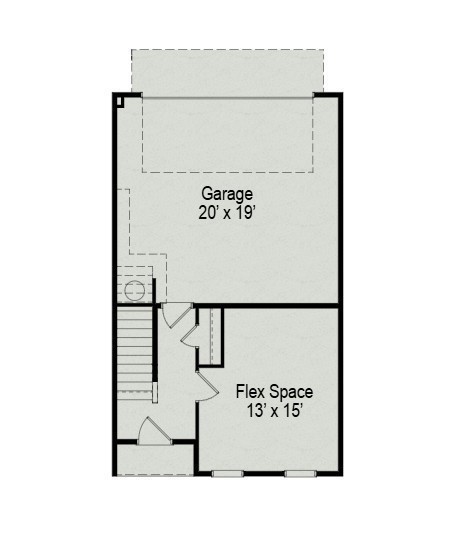 141 Rosebush Lane Property Photo 4
