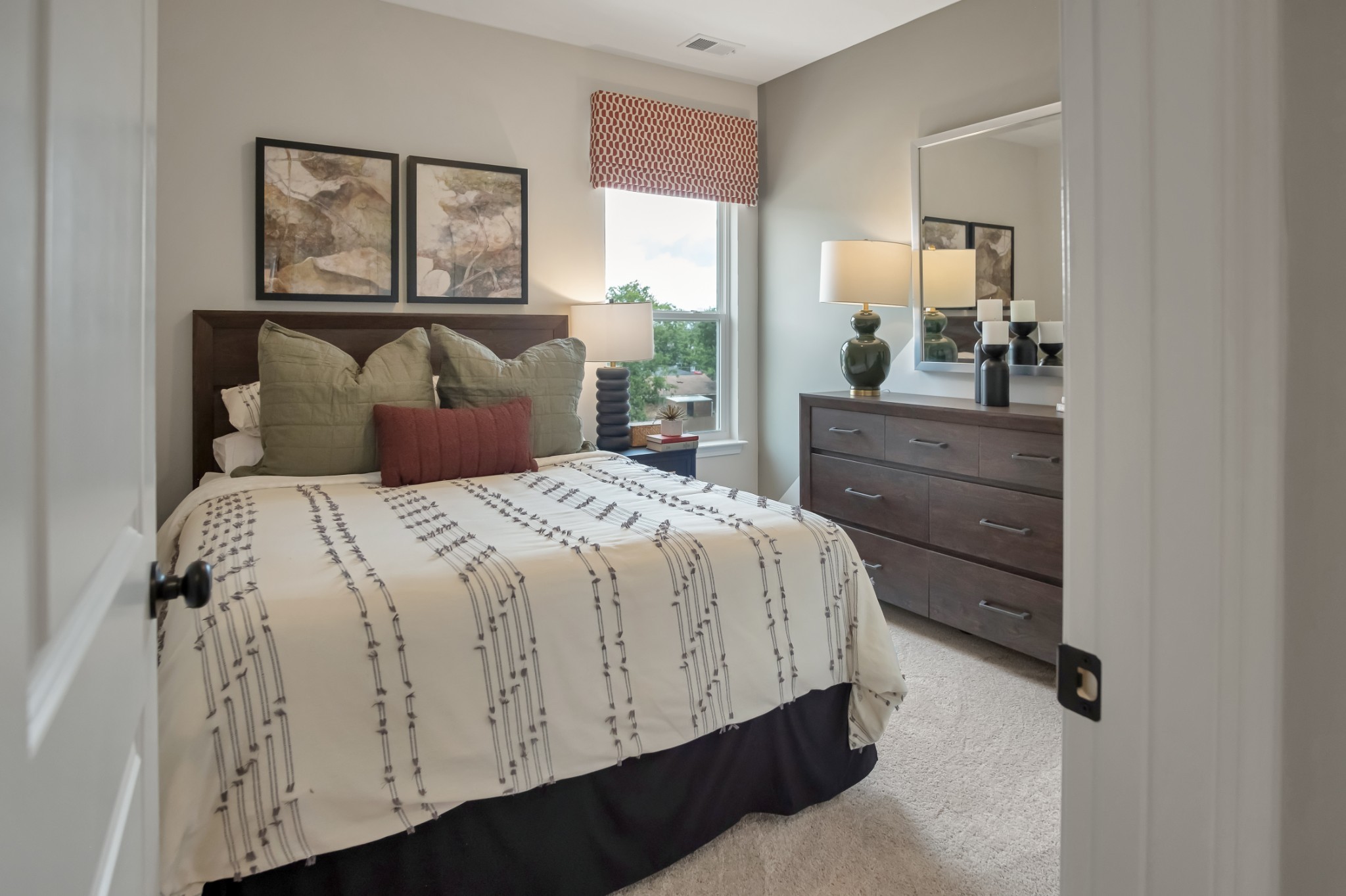 141 Rosebush Lane Property Photo 14