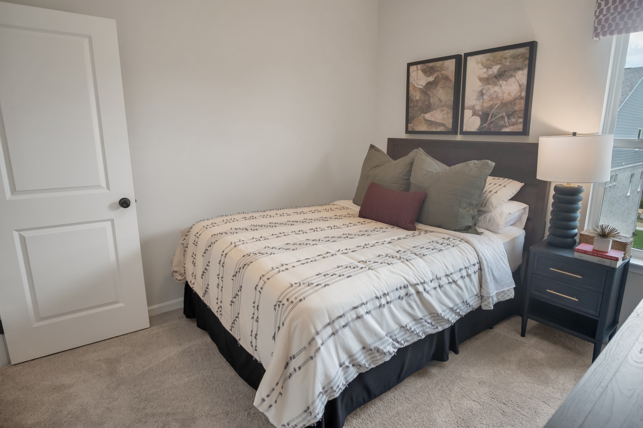 141 Rosebush Lane Property Photo 15