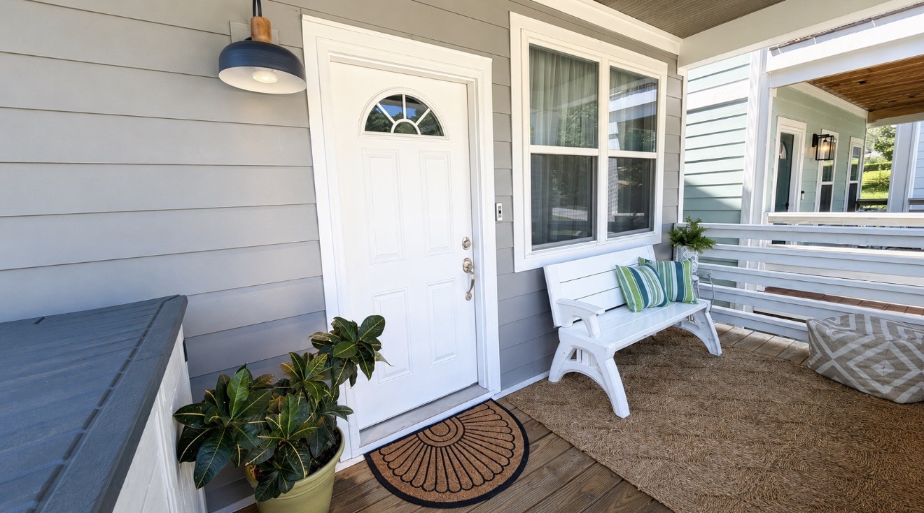 114 Poole St, N Property Photo 1