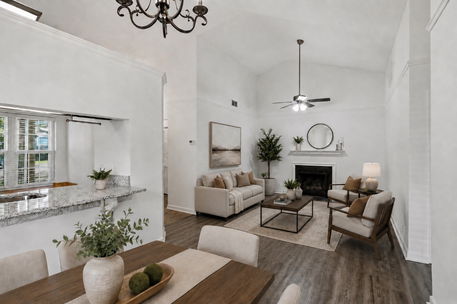 2014 Mansker Dr Property Photo 1