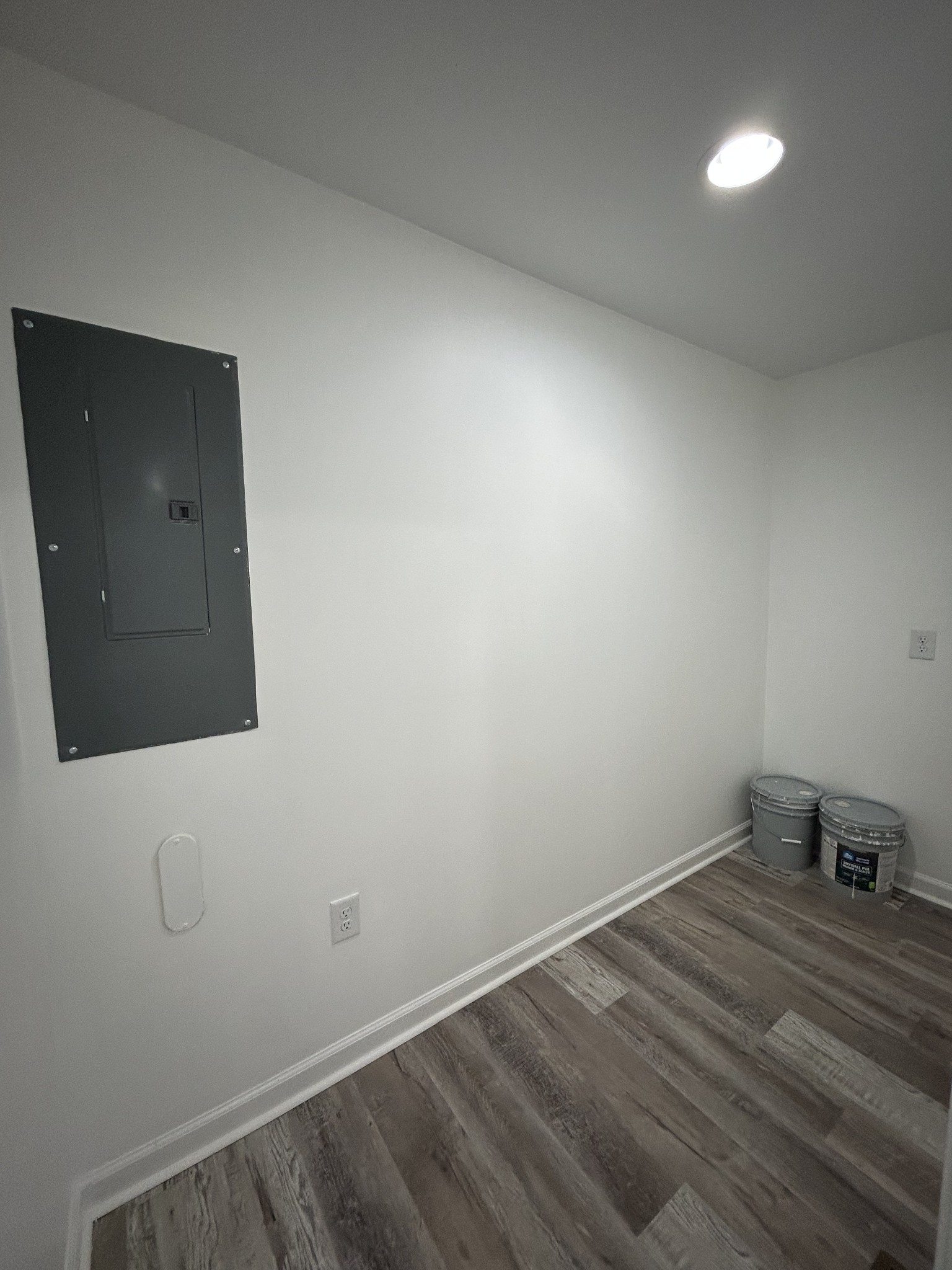 161 Post Oak Ave Property Photo 9