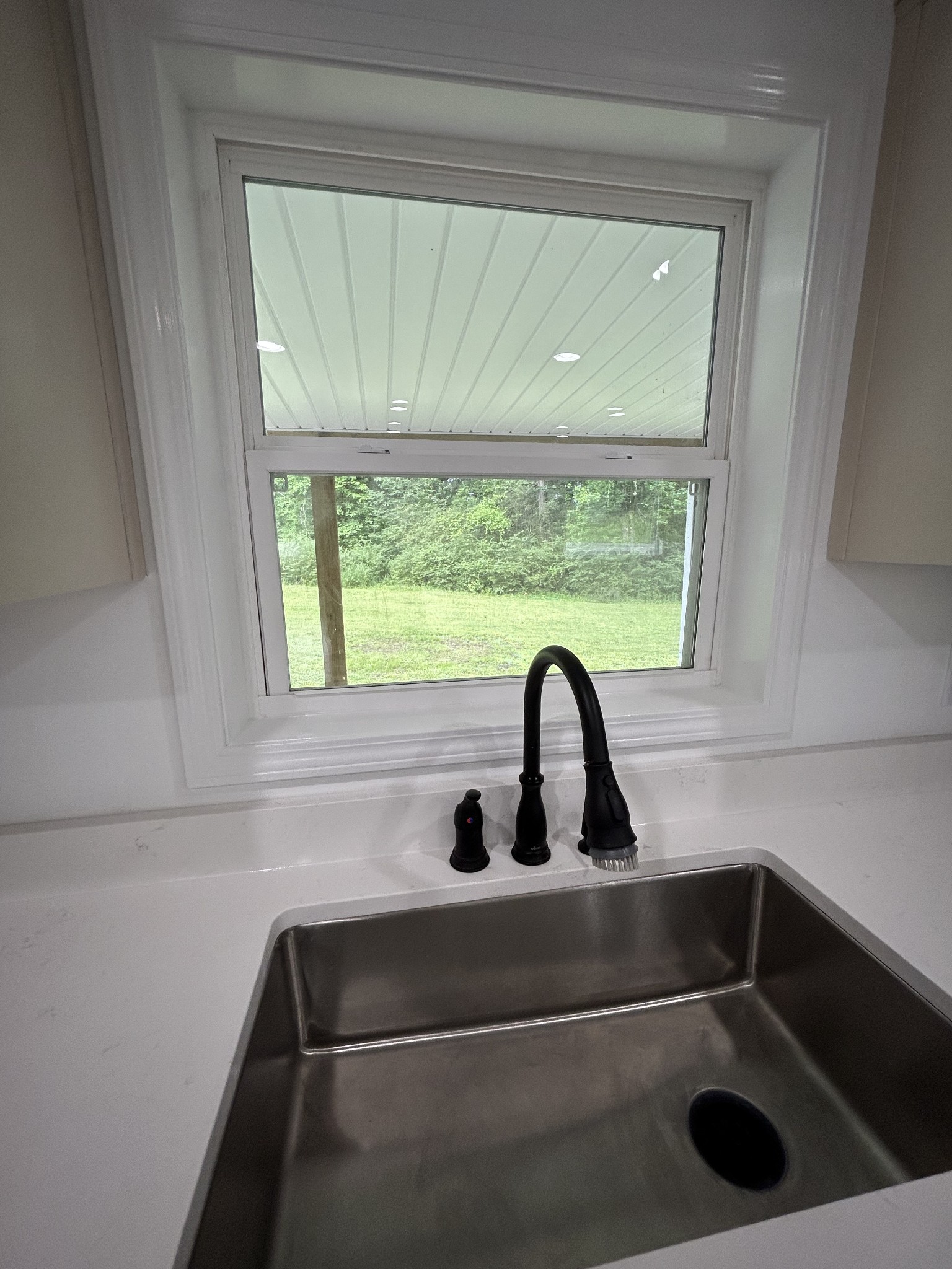 161 Post Oak Ave Property Photo 10