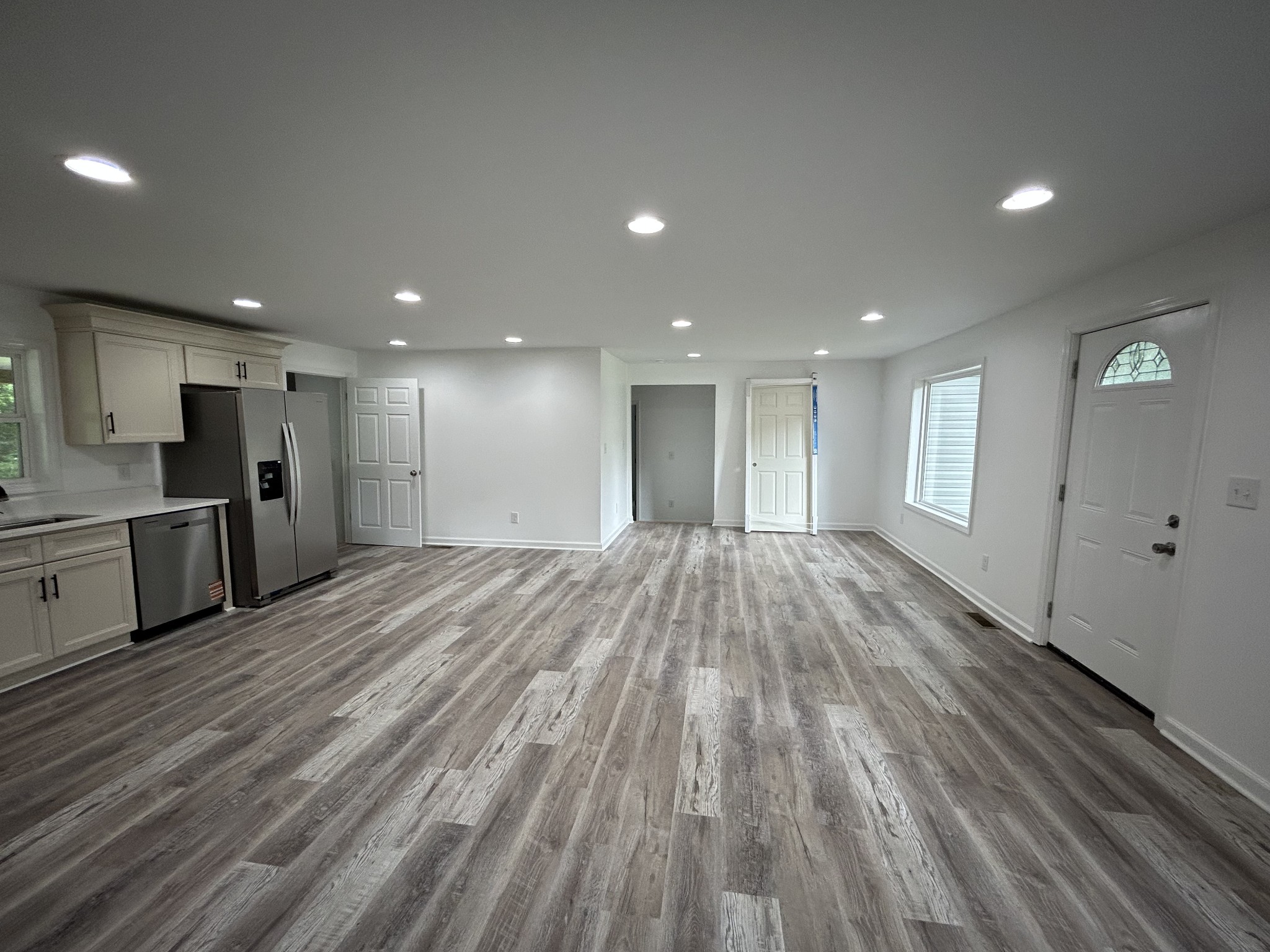 161 Post Oak Ave Property Photo 11