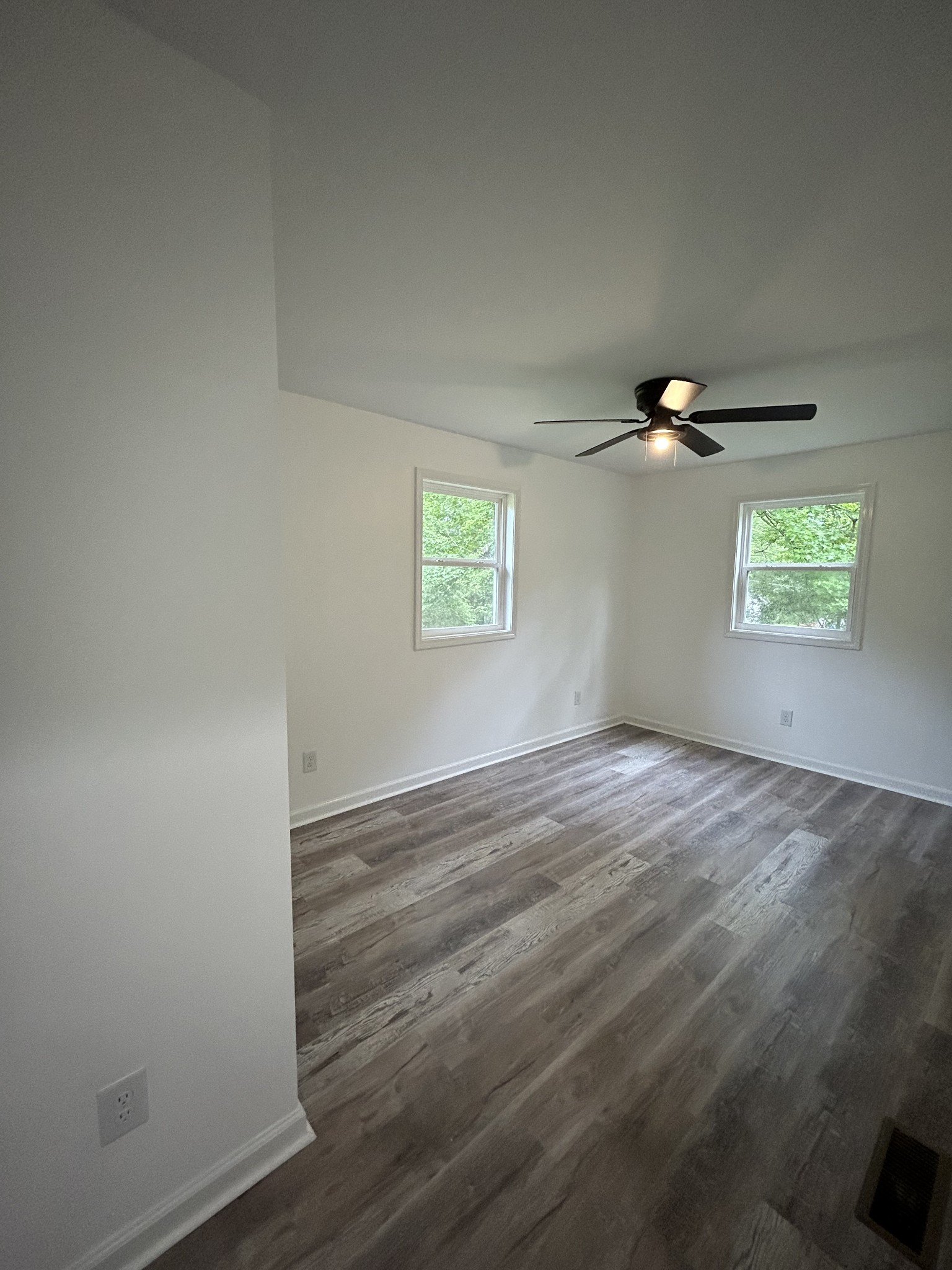 161 Post Oak Ave Property Photo 13