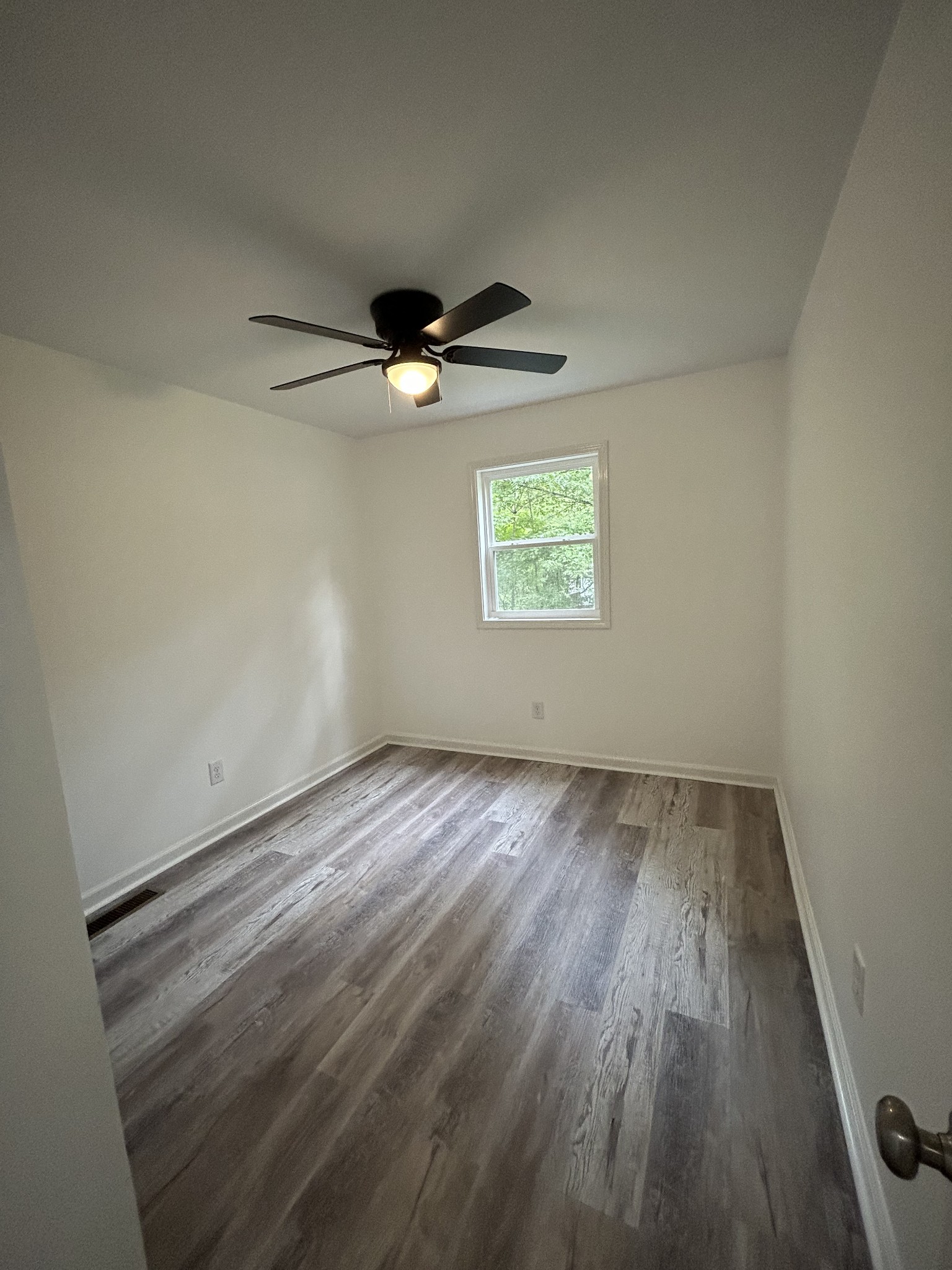 161 Post Oak Ave Property Photo 14