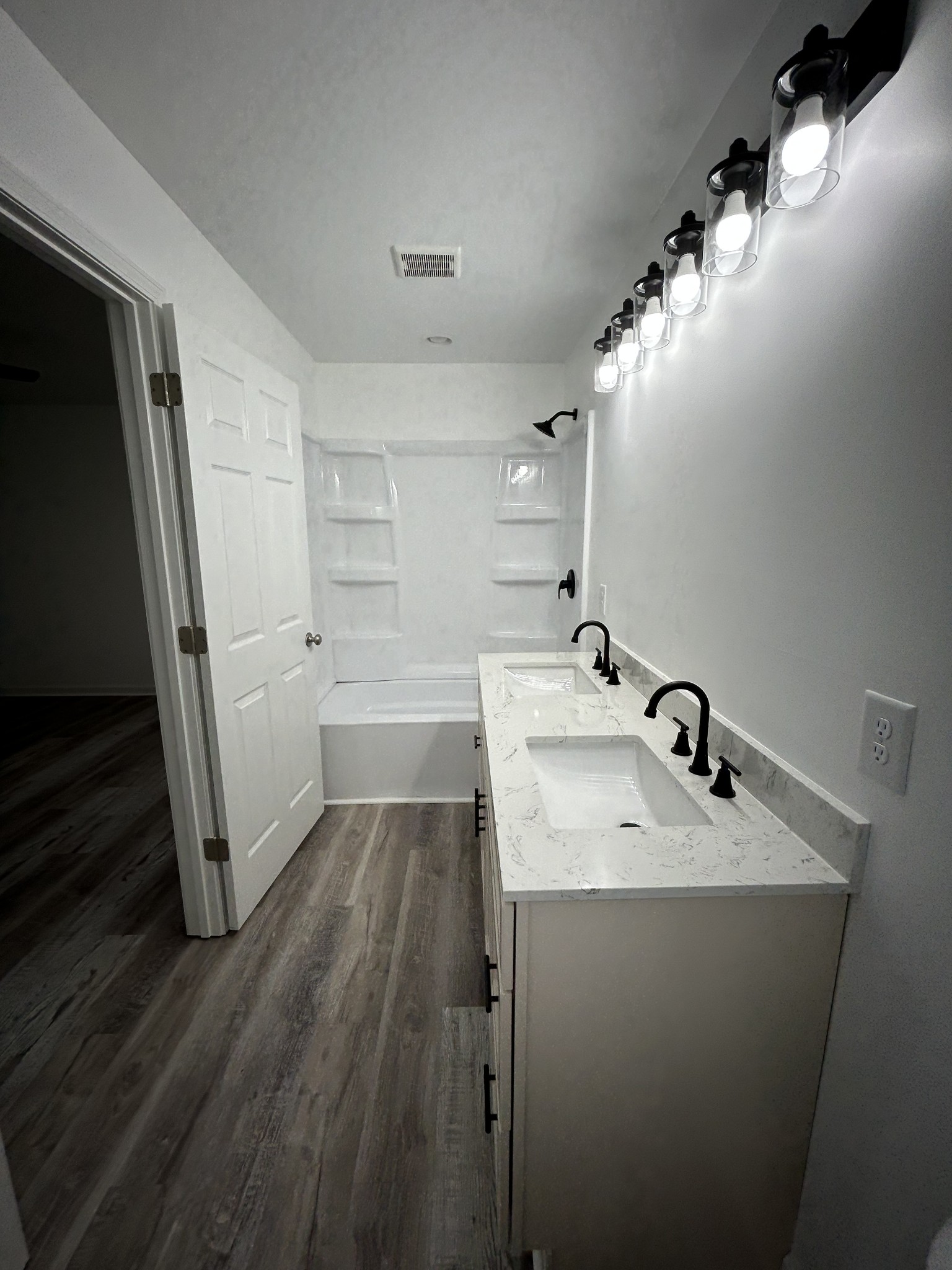 161 Post Oak Ave Property Photo 16