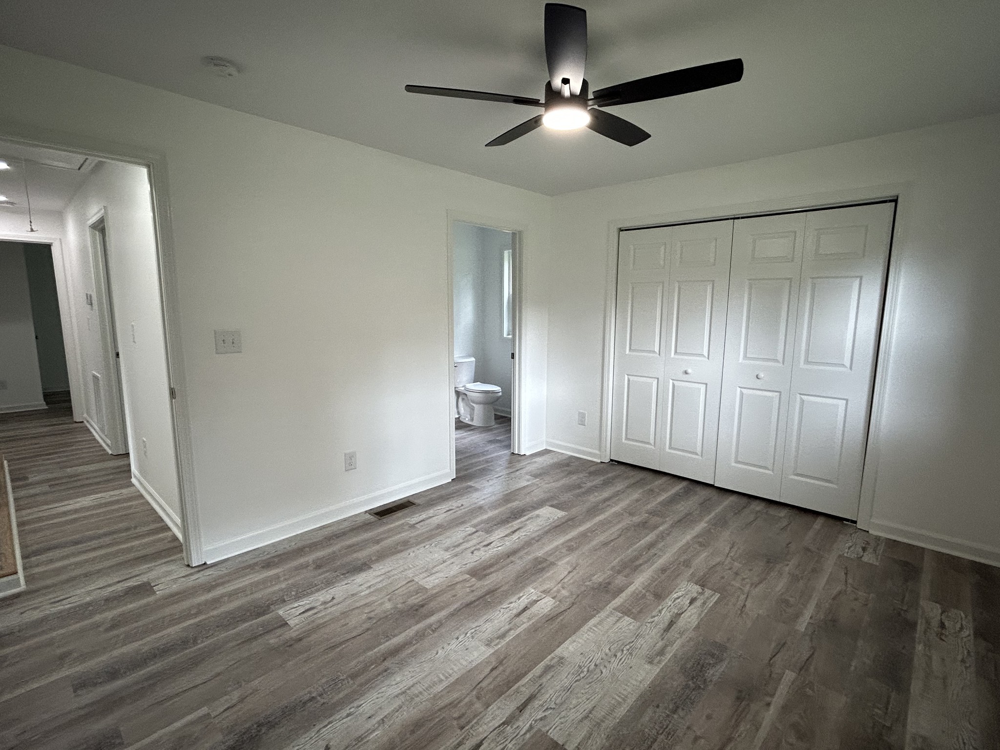 161 Post Oak Ave Property Photo 17
