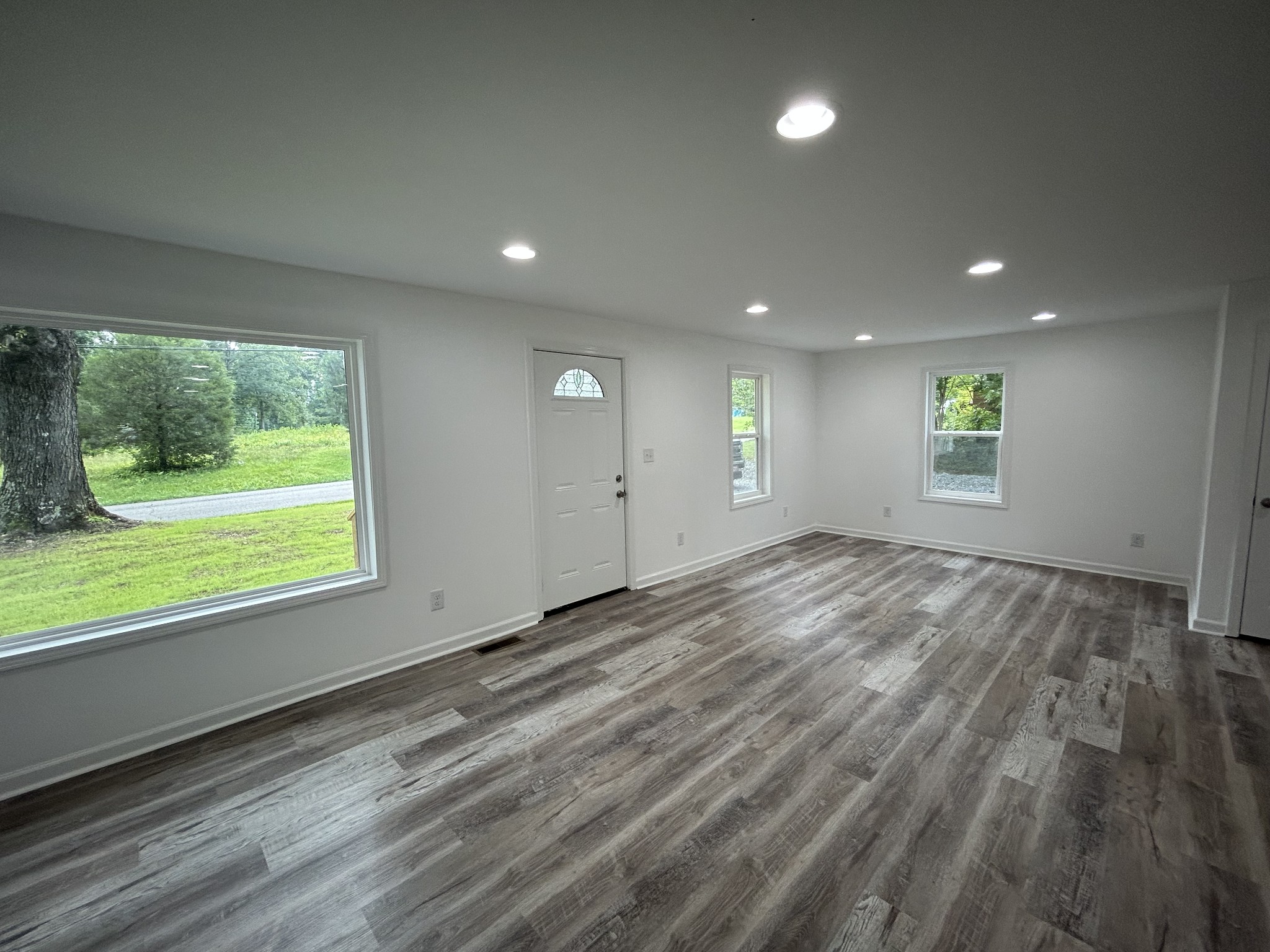 161 Post Oak Ave Property Photo 18