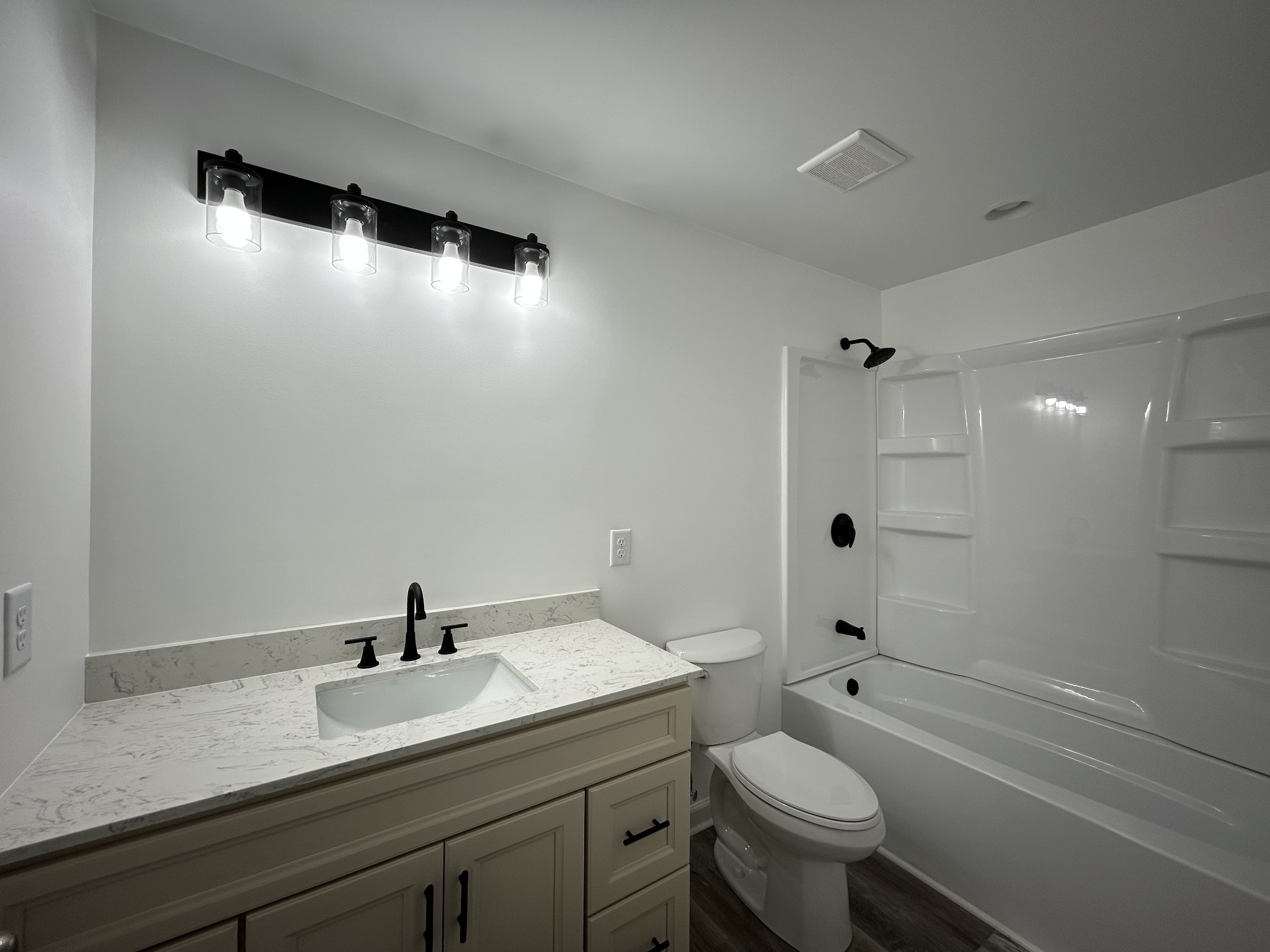 161 Post Oak Ave Property Photo 19
