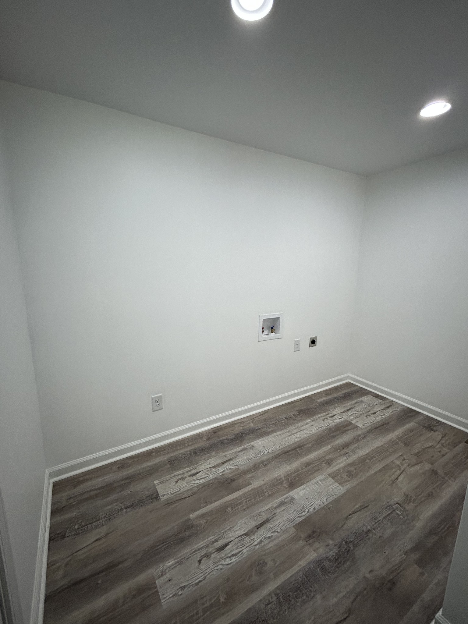 161 Post Oak Ave Property Photo 20
