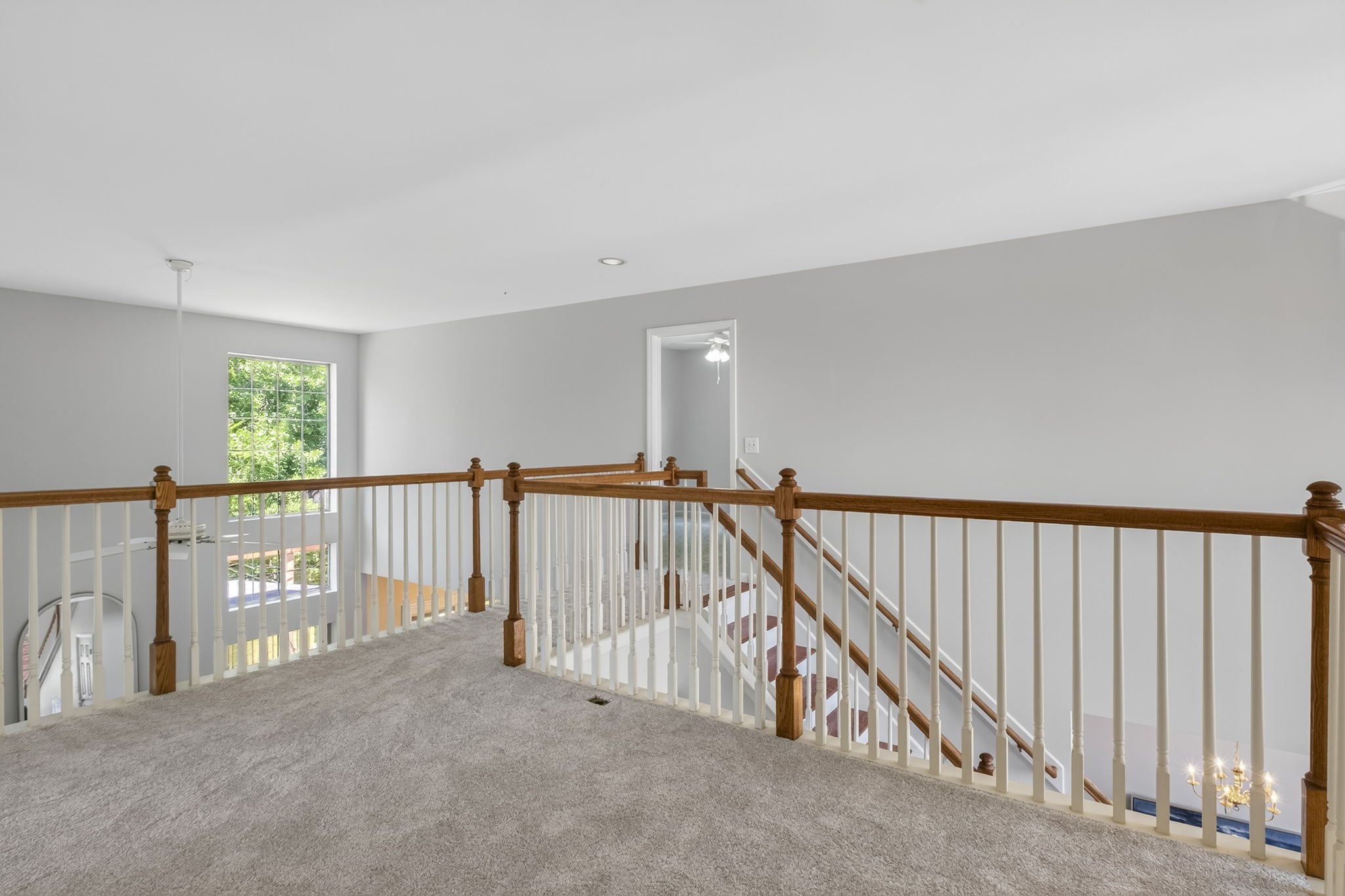 200 Bateman Ave Property Photo 24