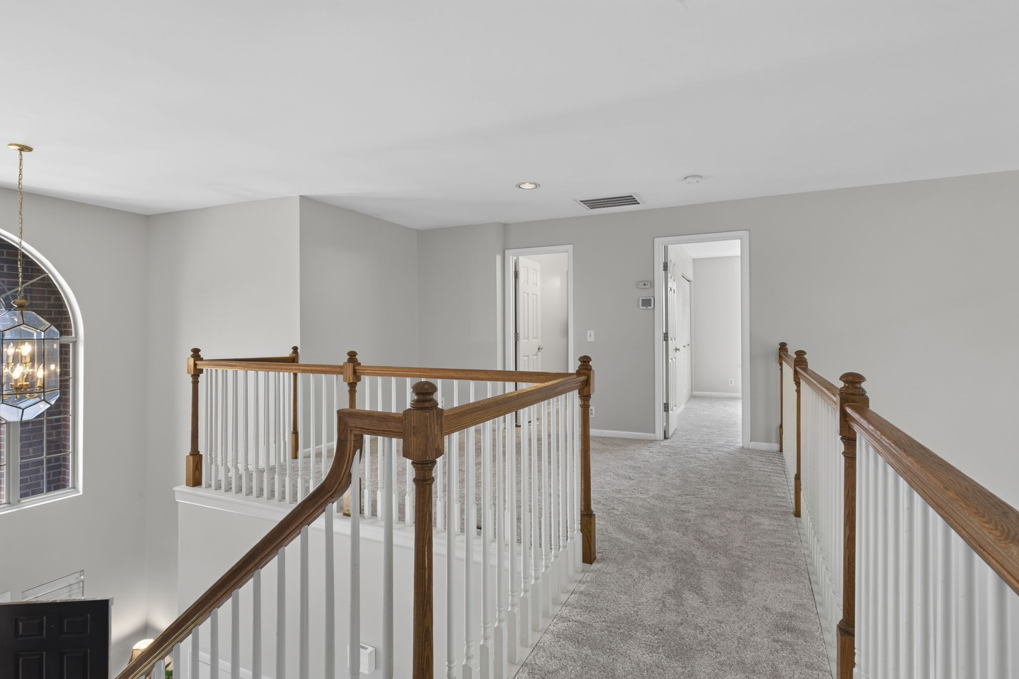 200 Bateman Ave Property Photo 25