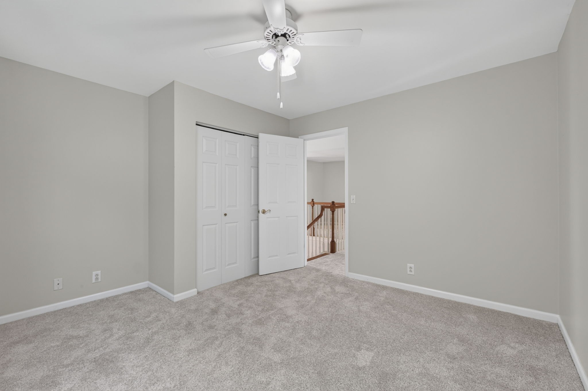 200 Bateman Ave Property Photo 29