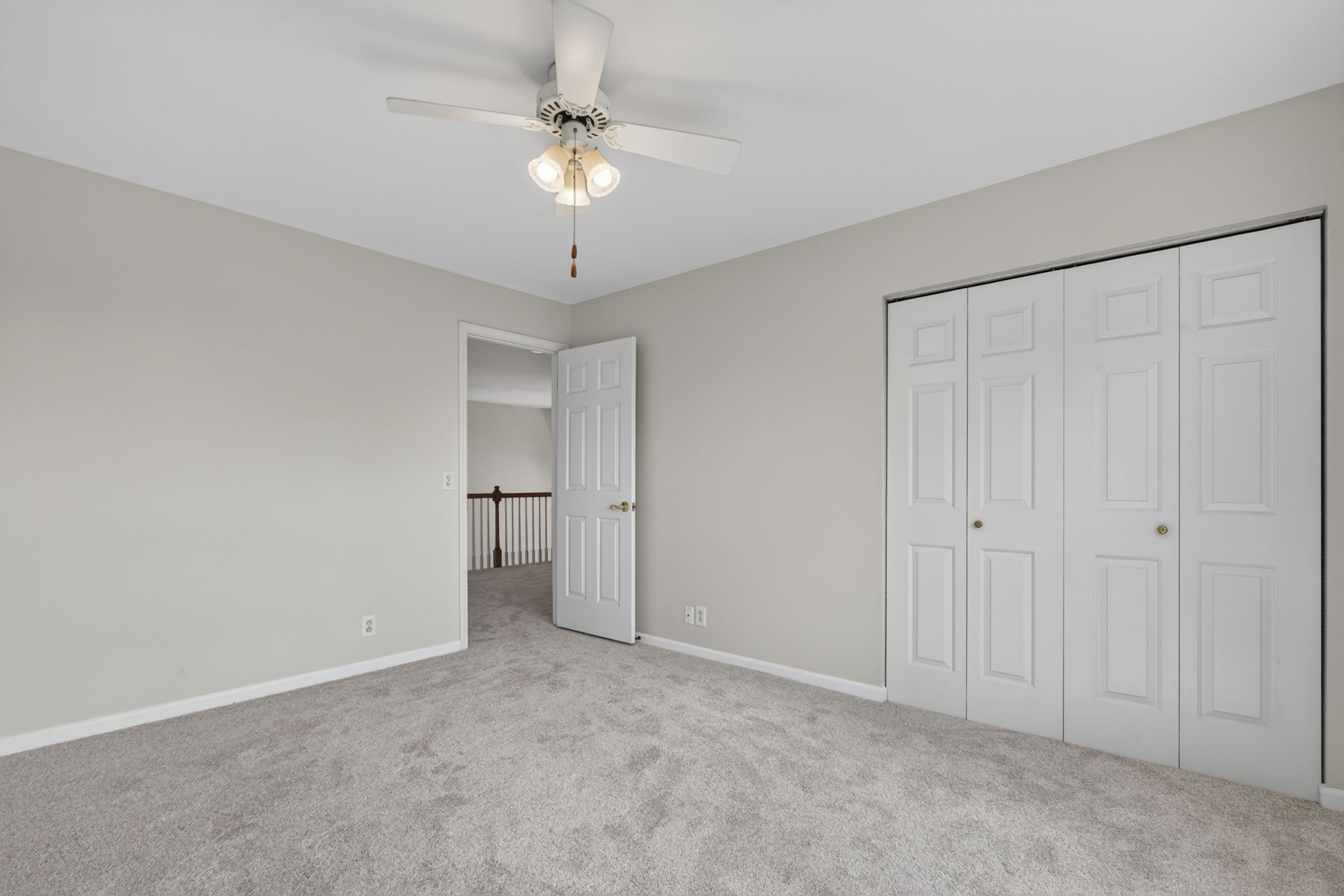 200 Bateman Ave Property Photo 30