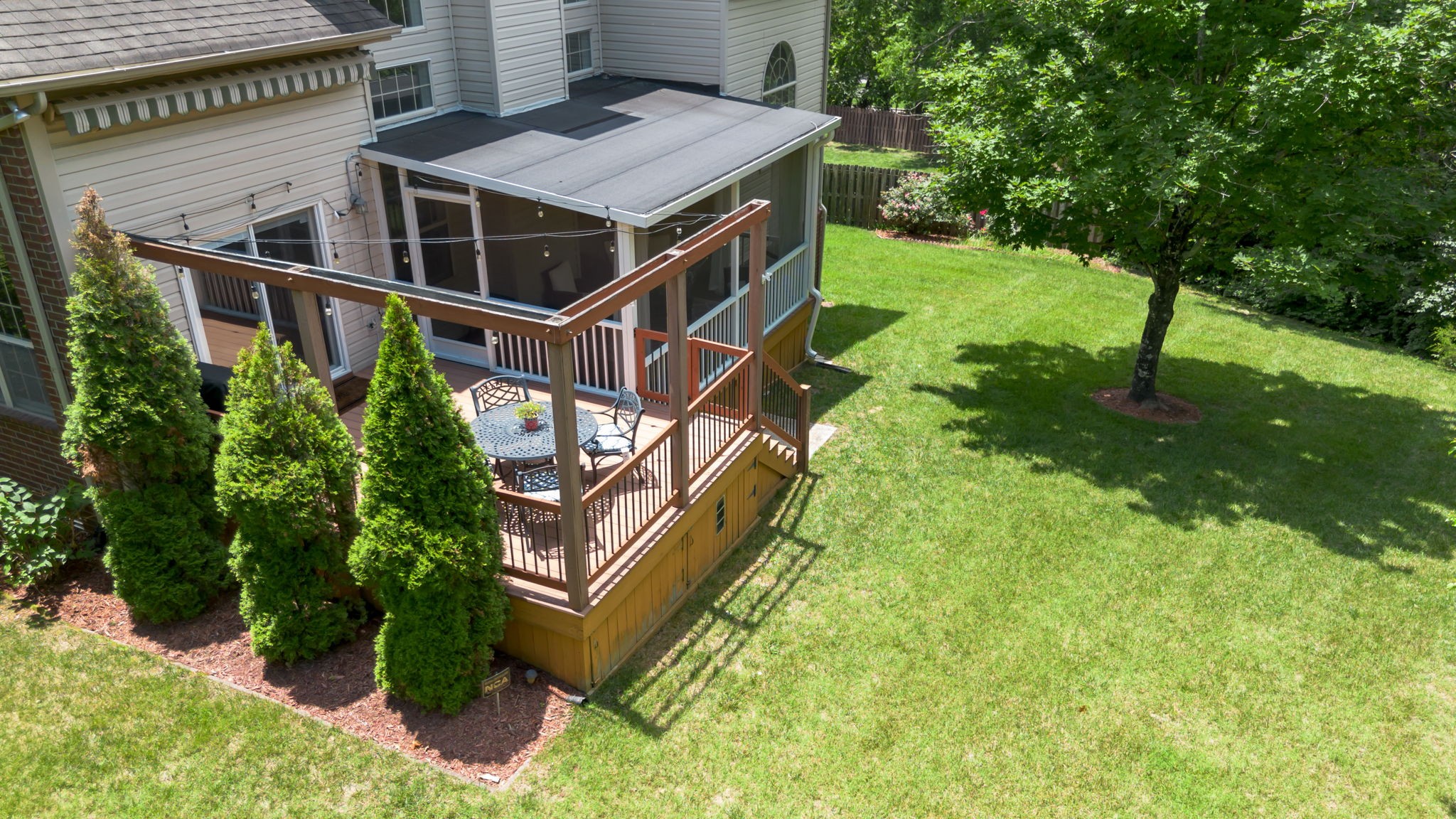 200 Bateman Ave Property Photo 35